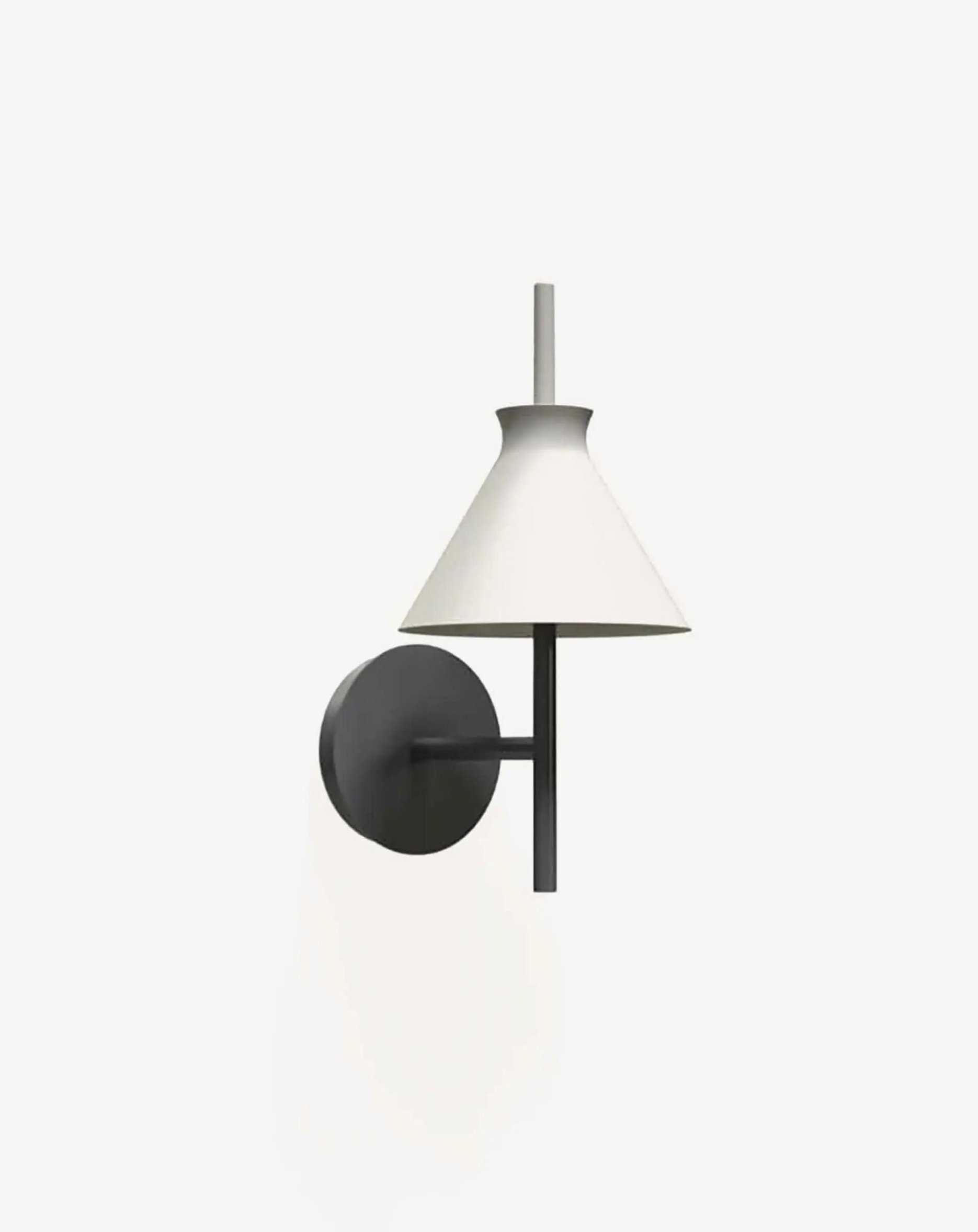 Totana | Wall Light