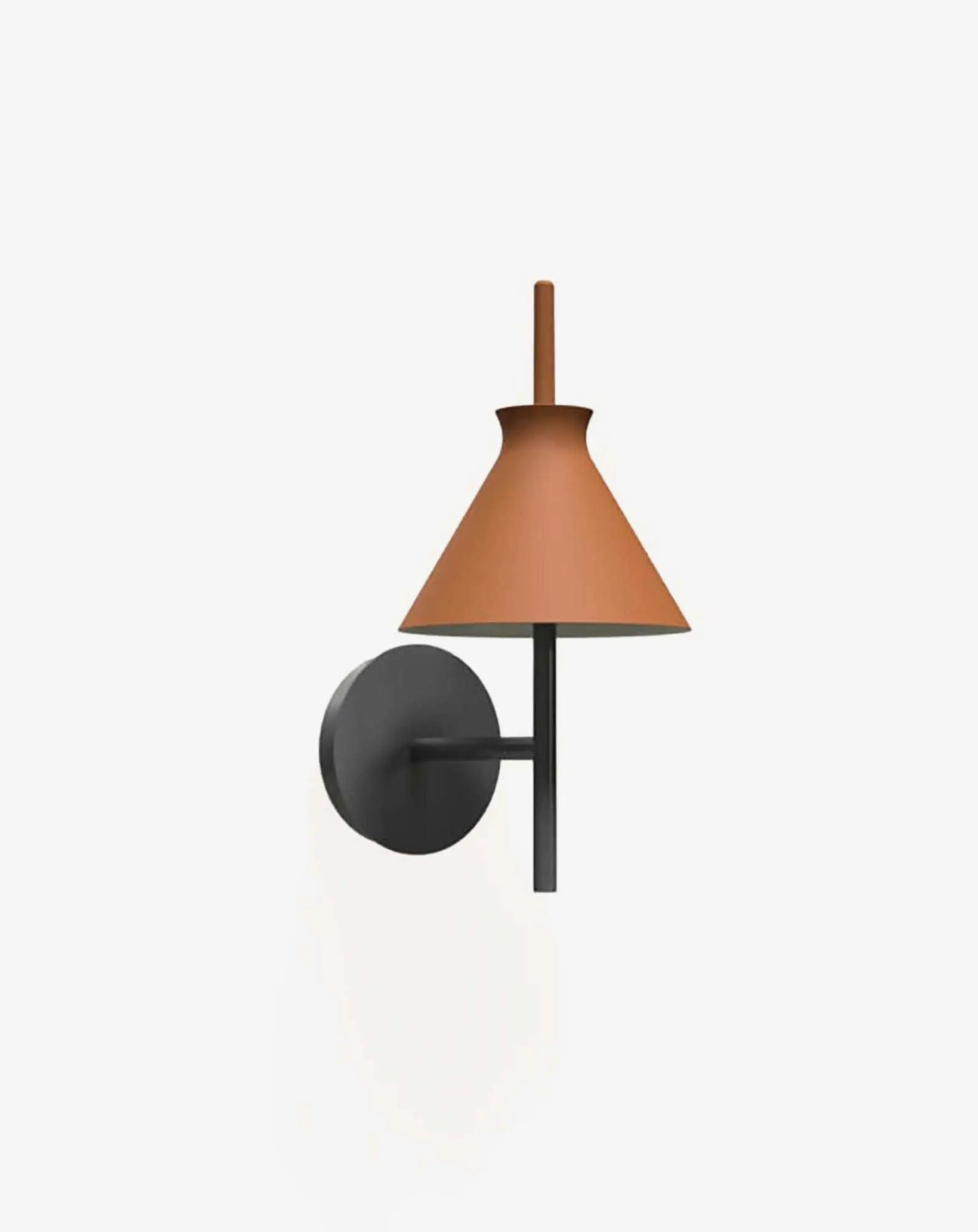 Totana | Wall Light