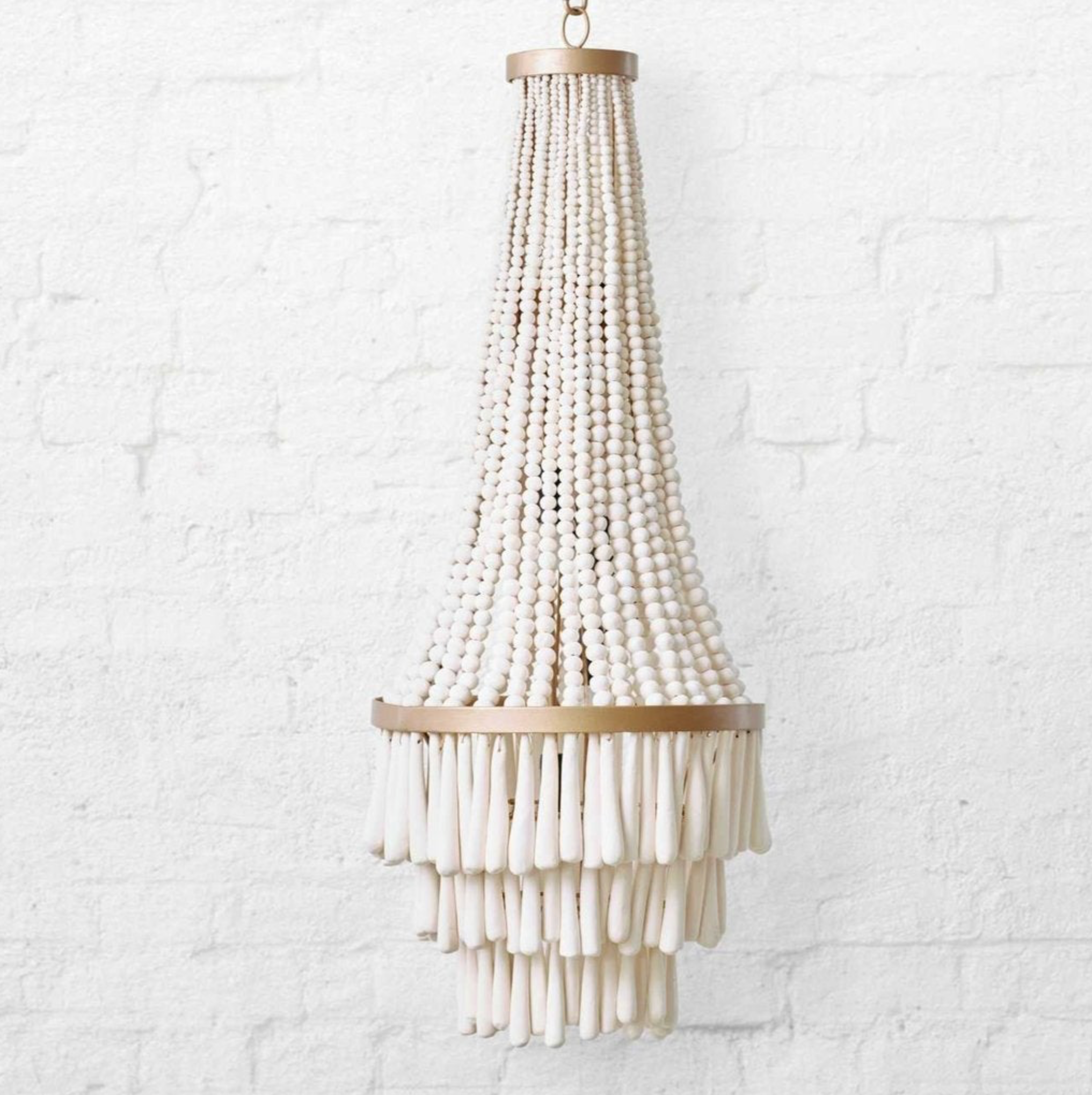 Valentine | Chandelier