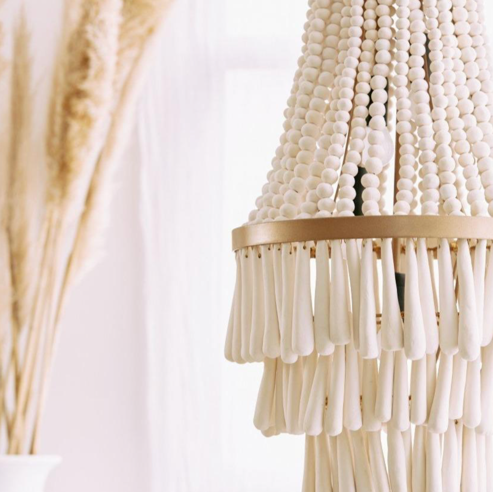 Valentine | Chandelier