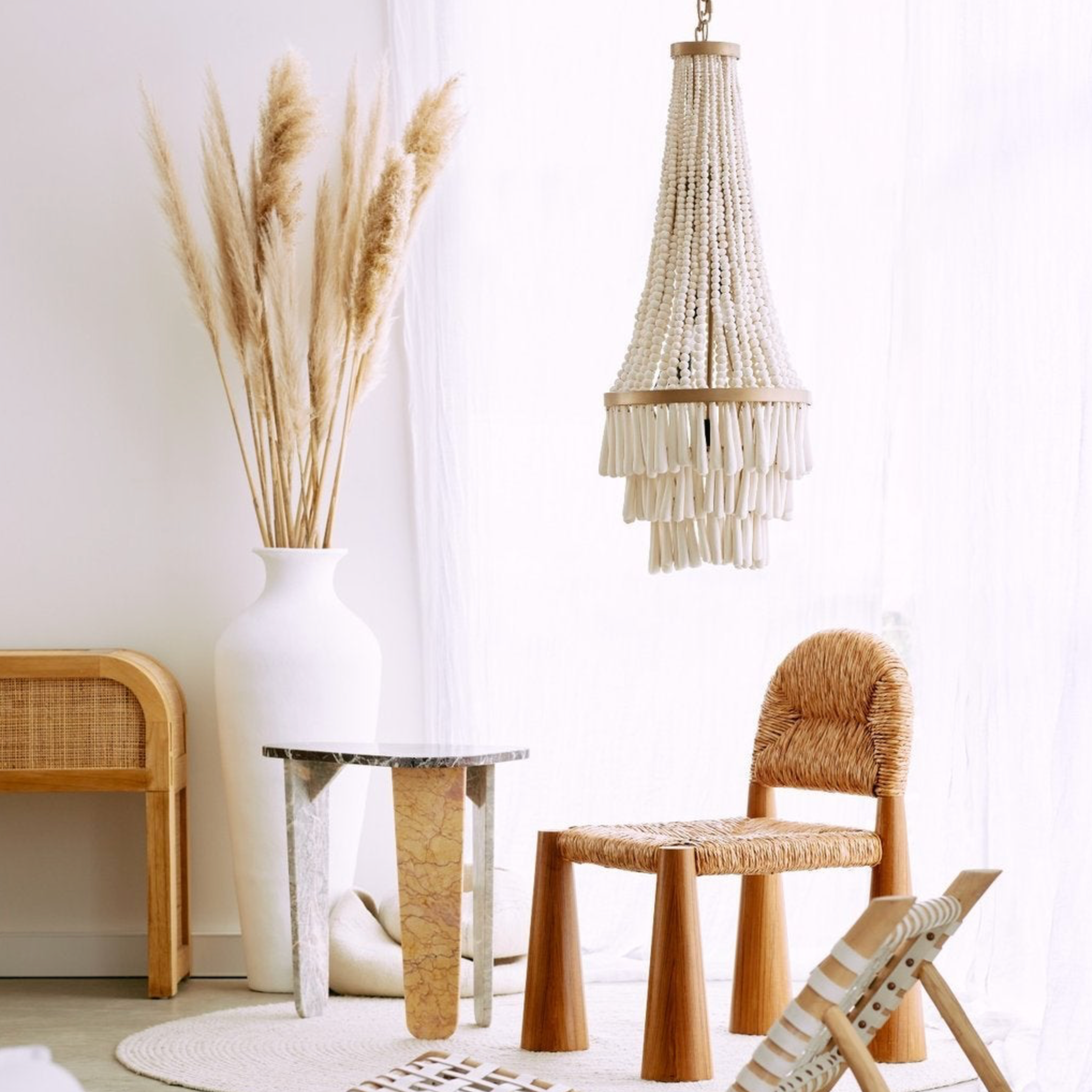 Valentine | Chandelier