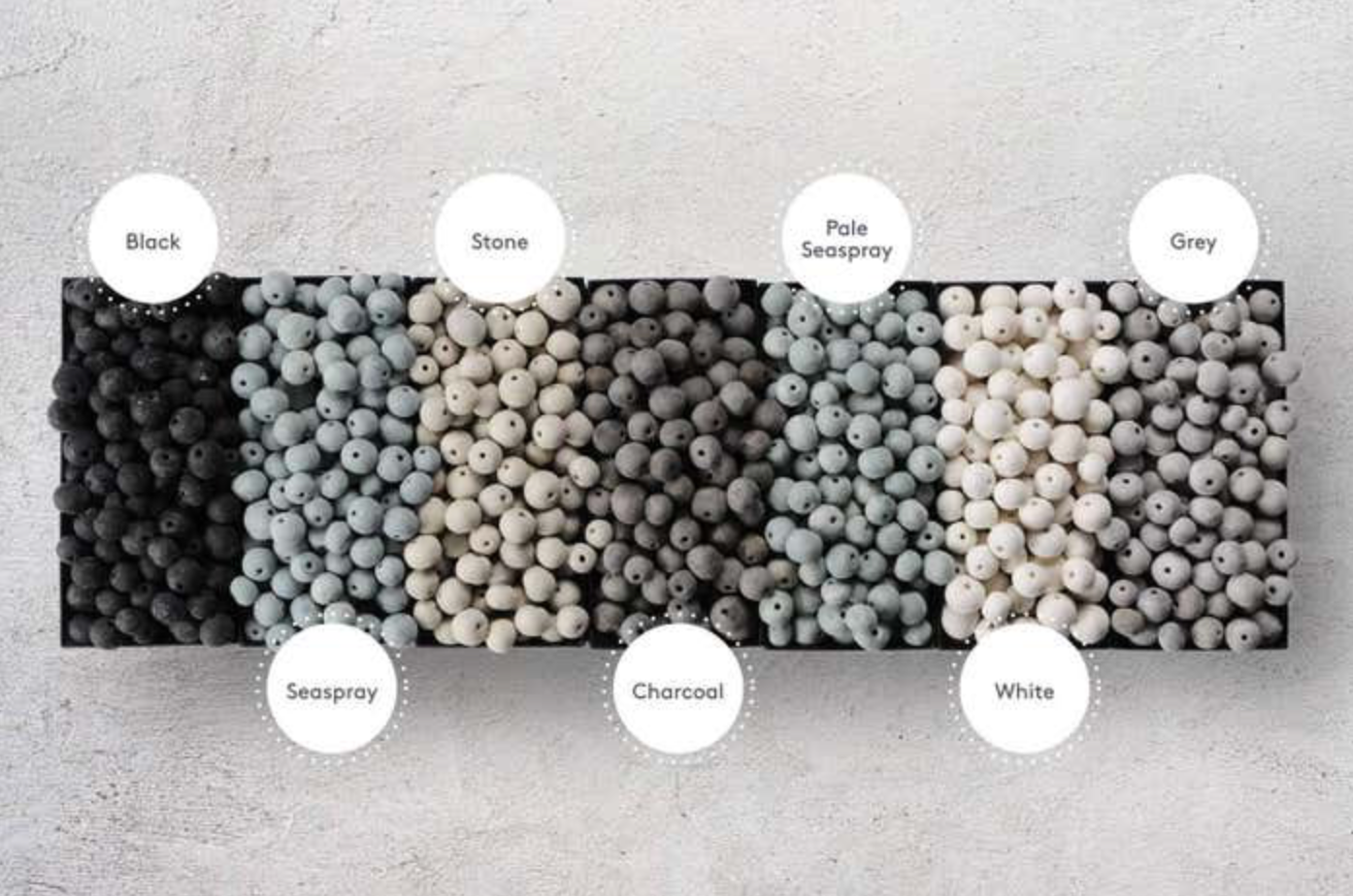 Valentine | Wall Sconce