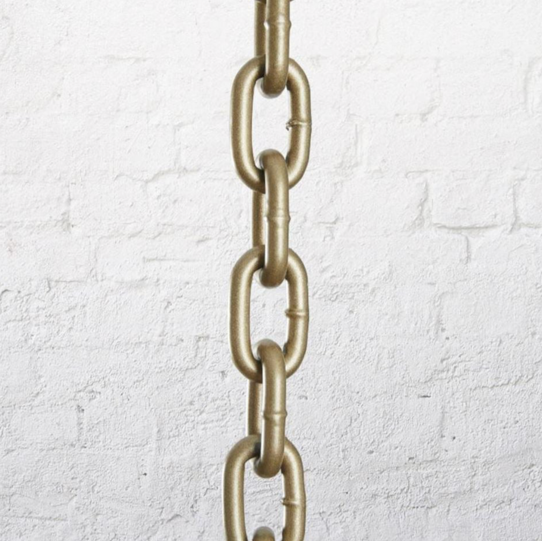 Valentine | Wall Sconce