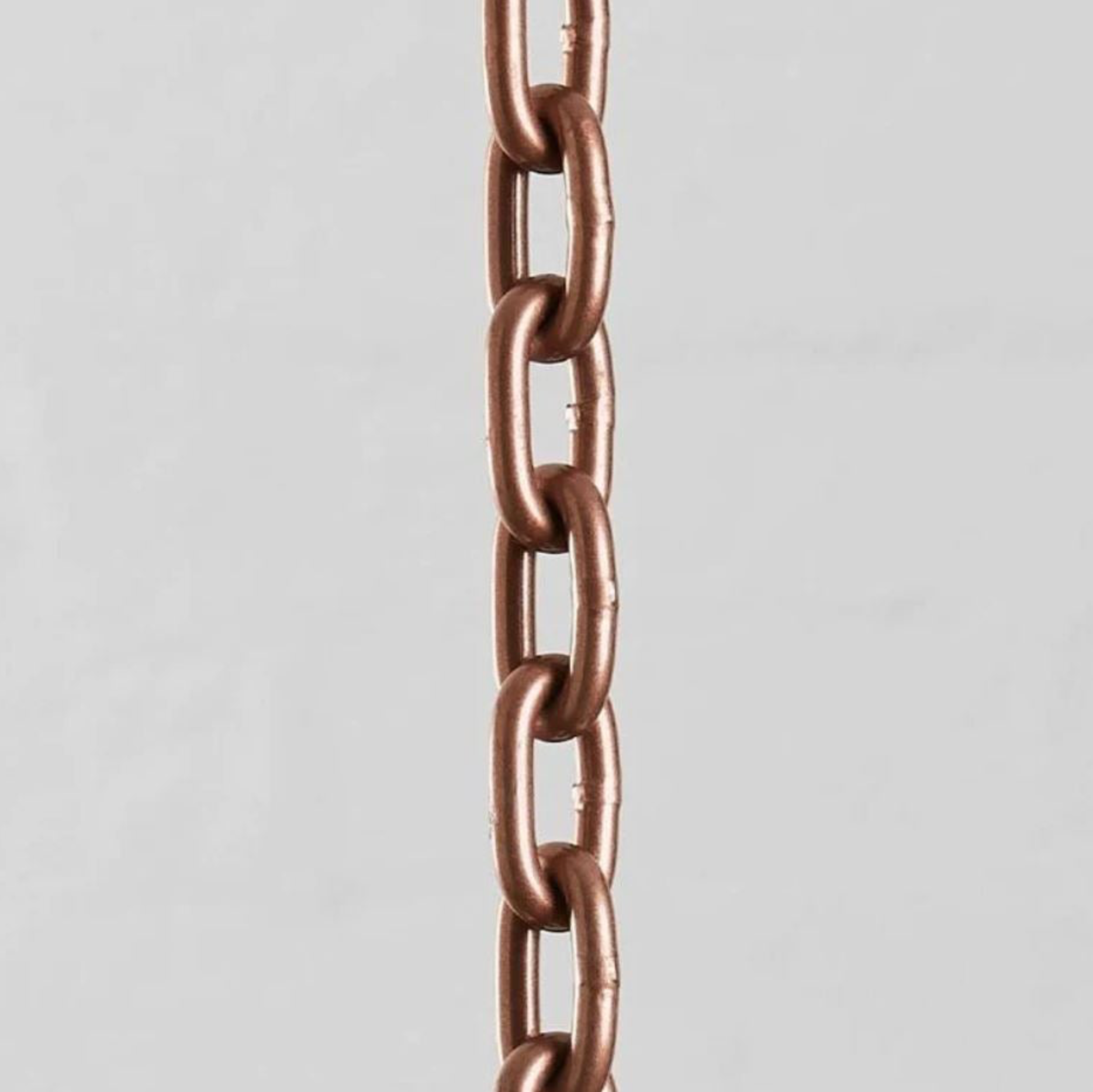 Valentine | Pendant Light