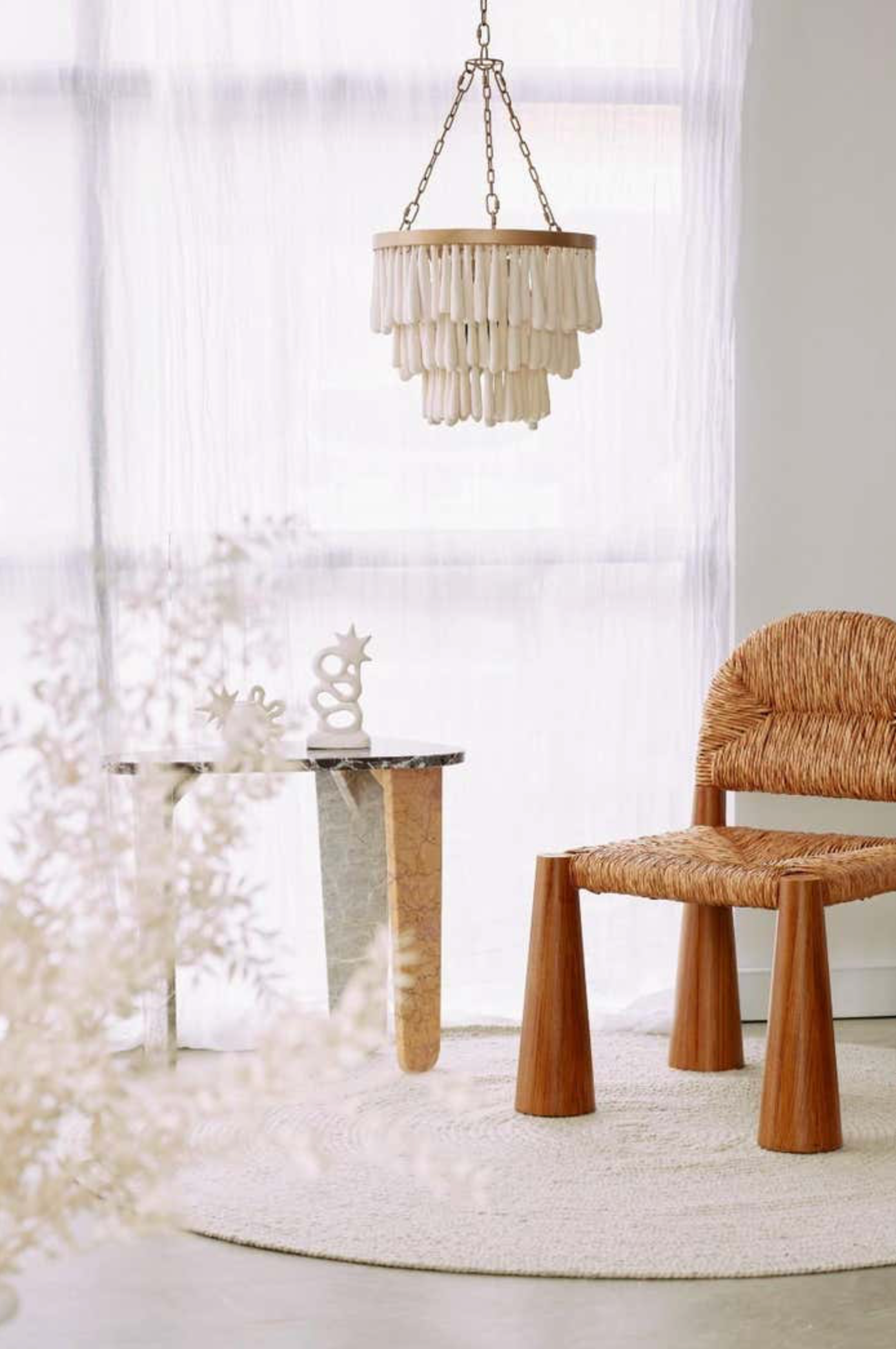 Valentine | Pendant Light