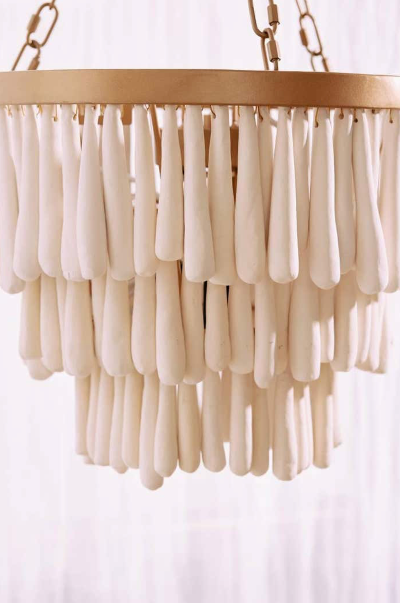 Valentine | Pendant Light