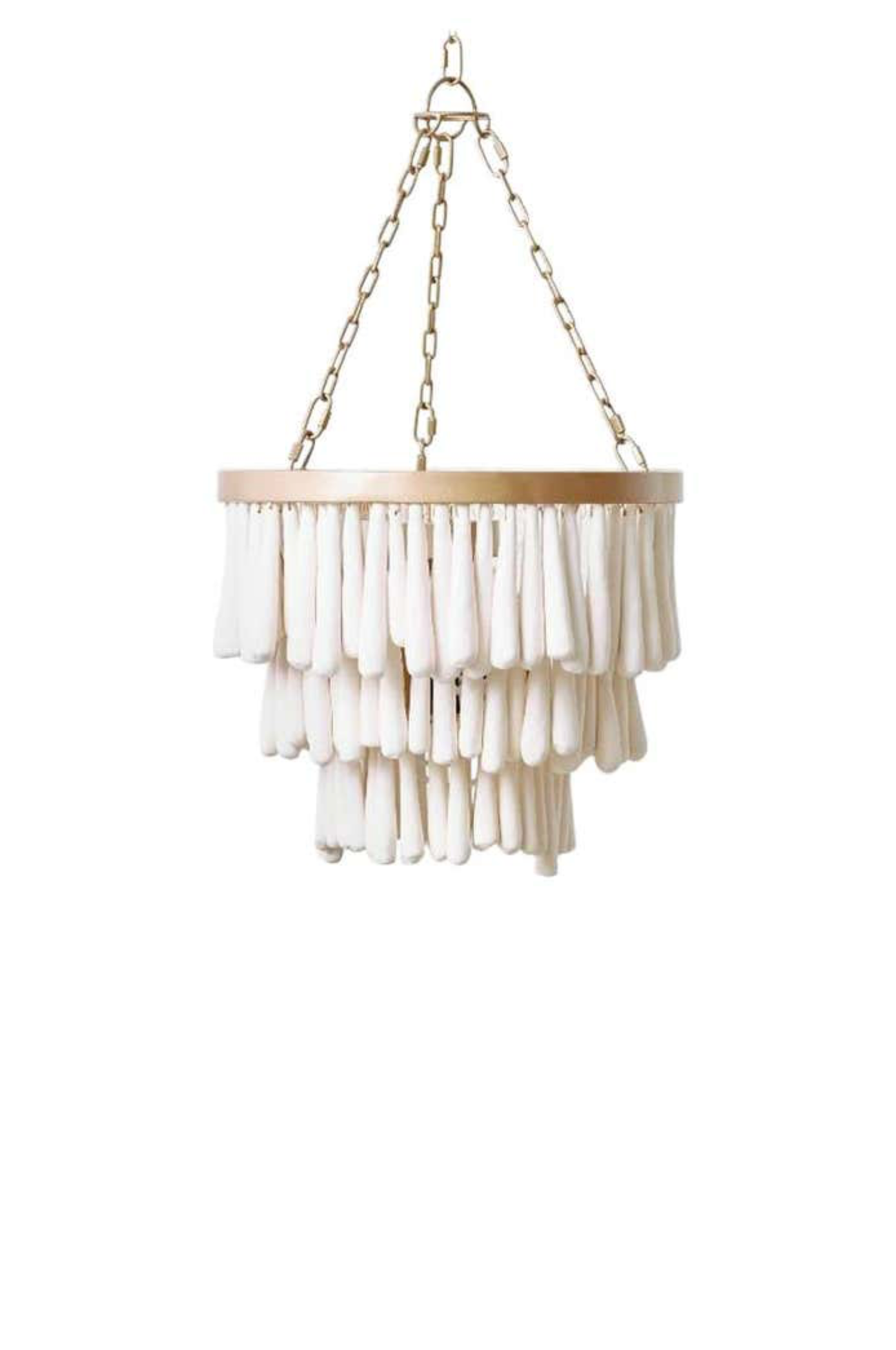 Valentine | Pendant Light