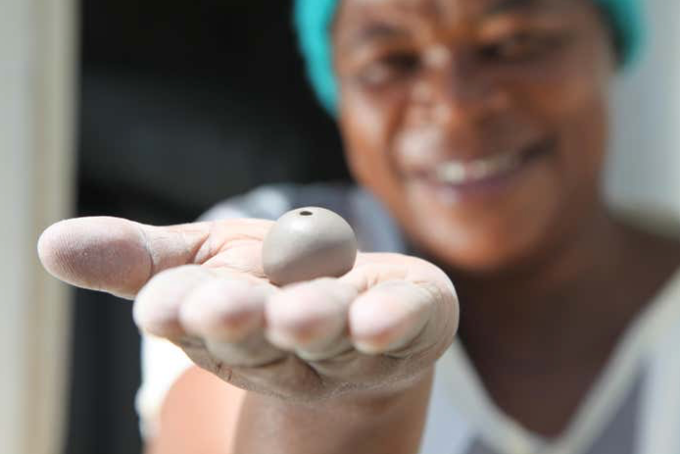 Valentine | Pendant Light