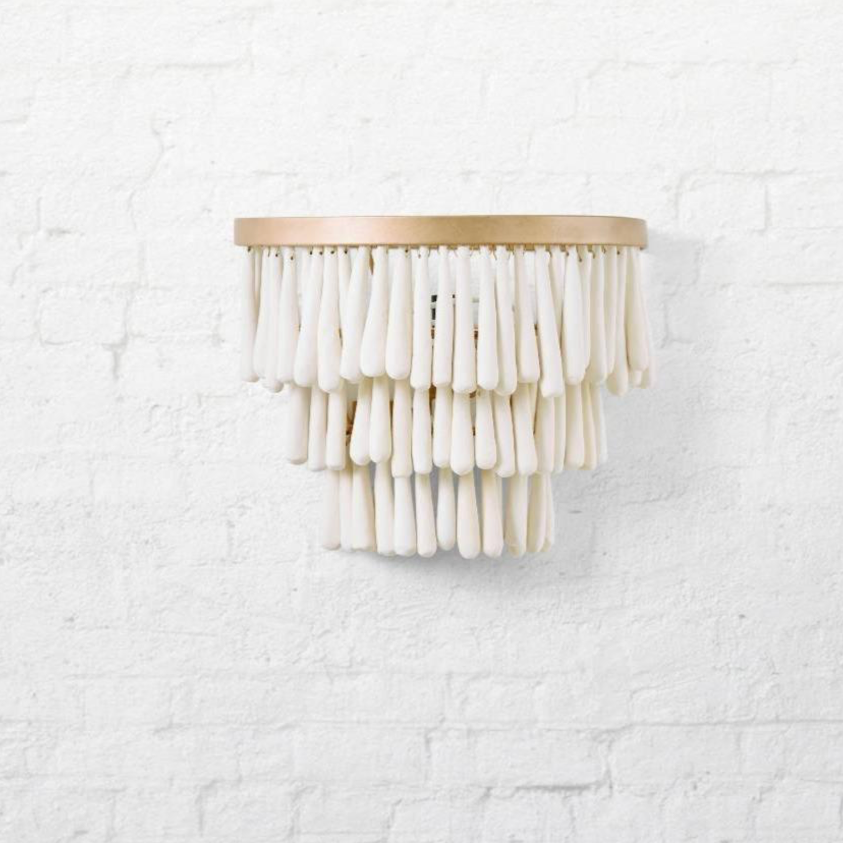 Valentine | Wall Sconce