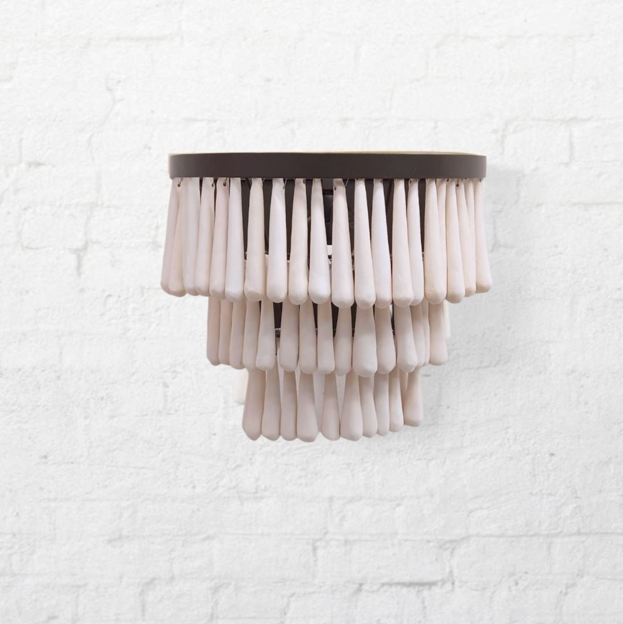 Valentine | Wall Sconce