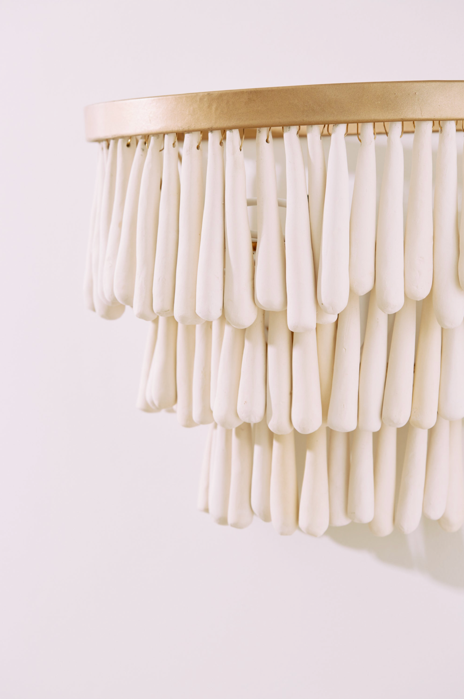 Valentine | Wall Sconce