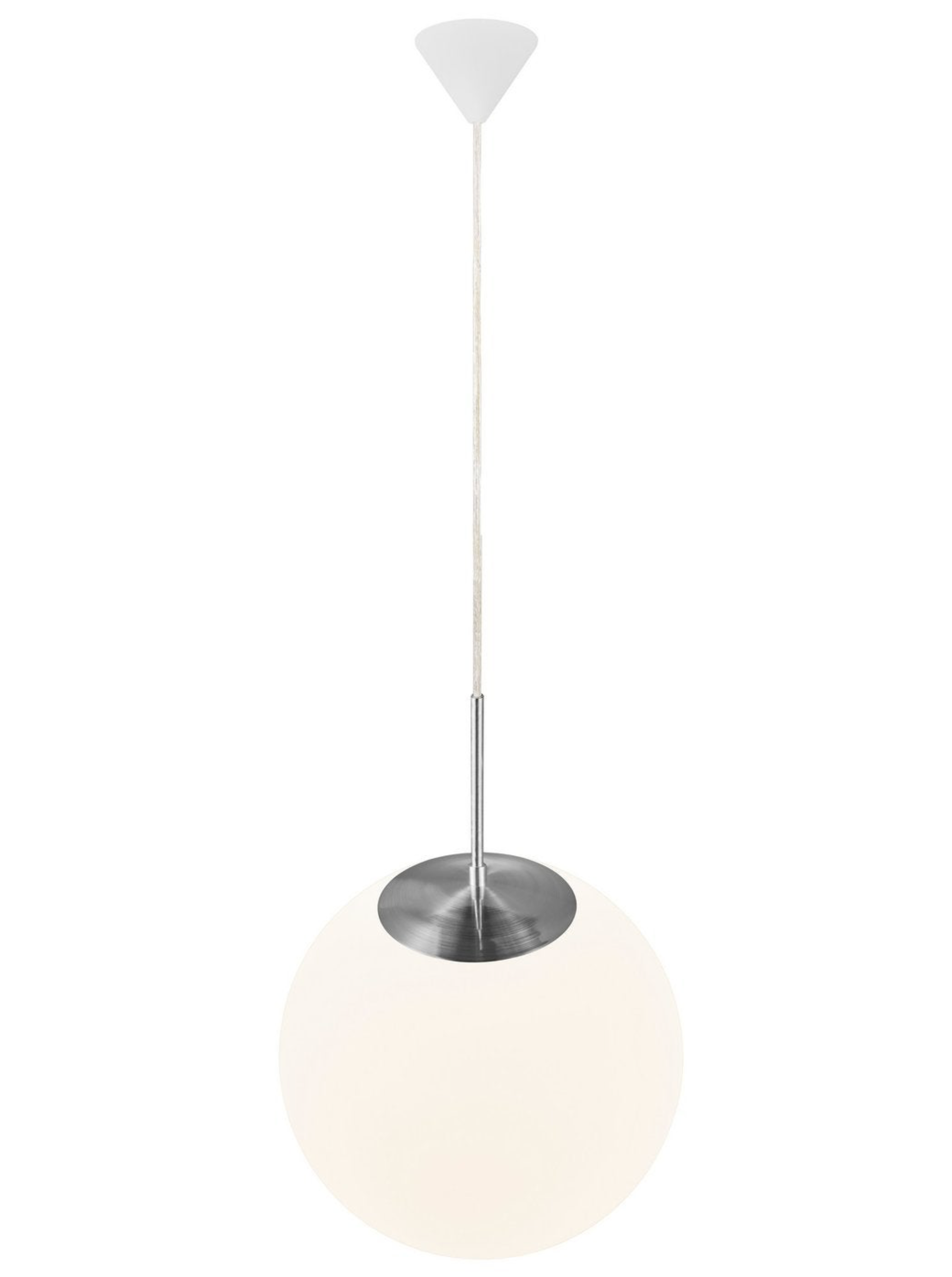 Cafe | Pendant Light
