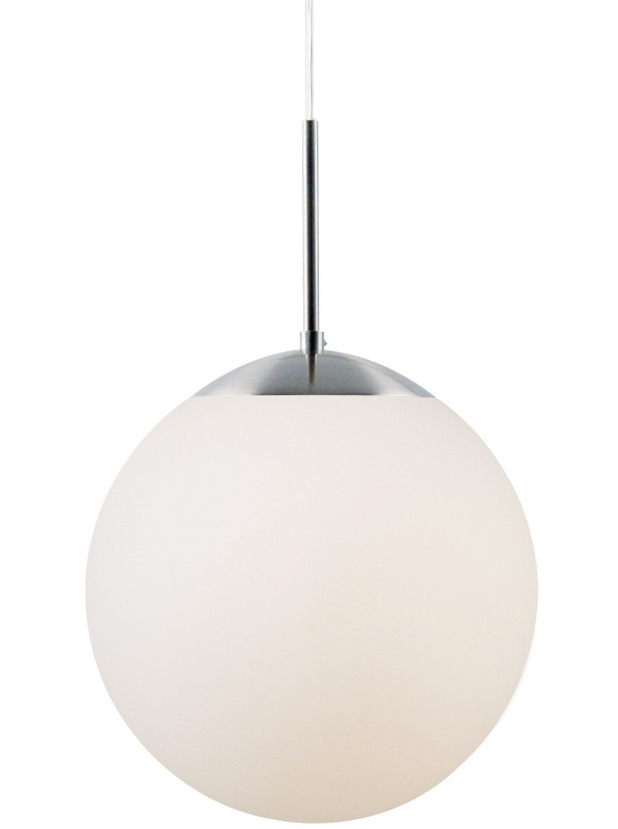 Cafe | Pendant Light