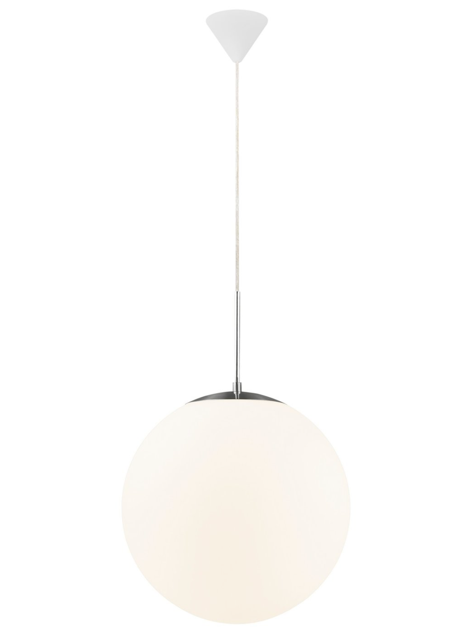 Cafe | Pendant Light