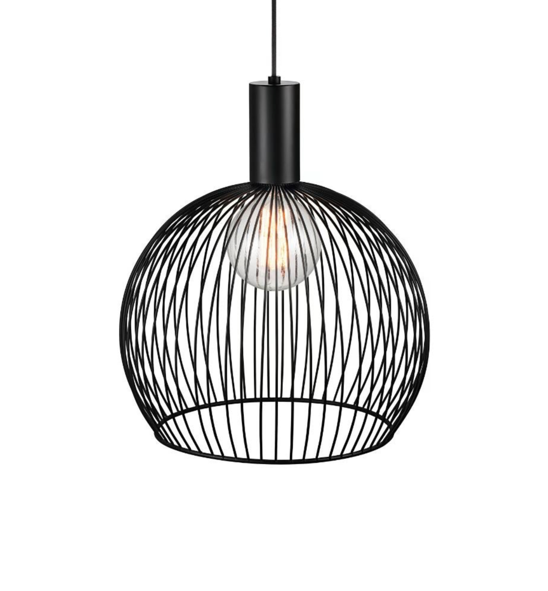 Aver | Pendant Light