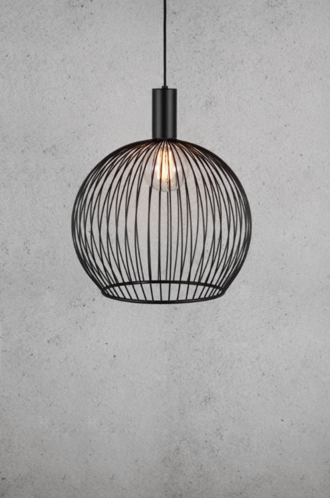 Aver | Pendant Light