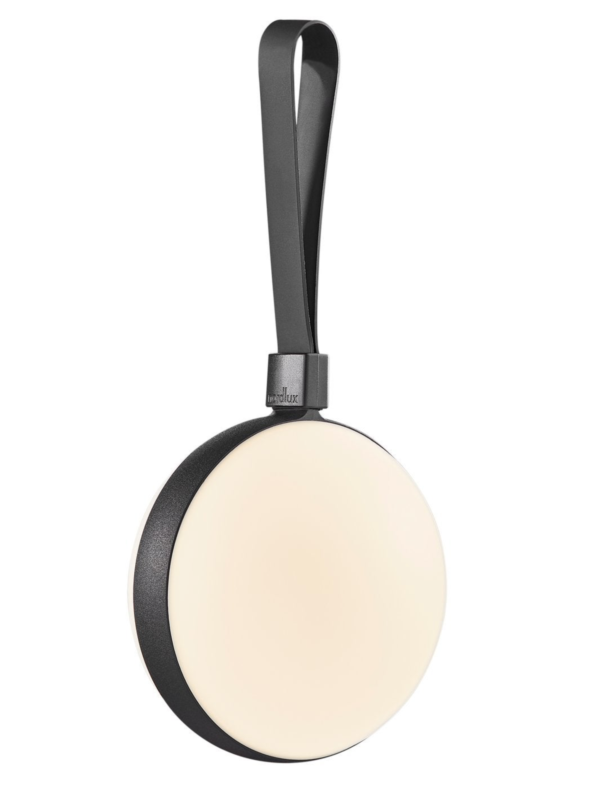 Bring To-Go 12 | Portable Lamp