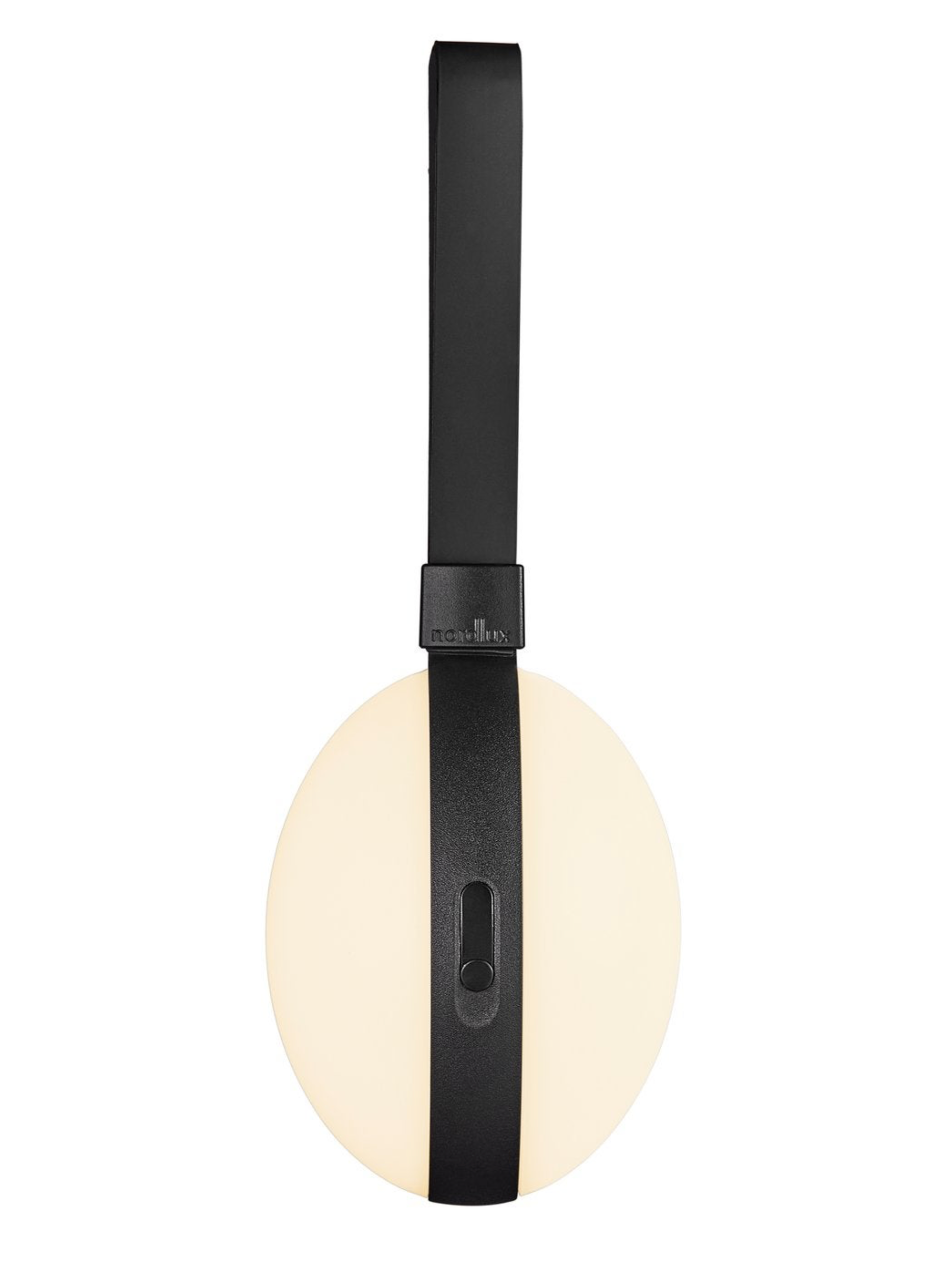 Bring To-Go 12 | Portable Lamp