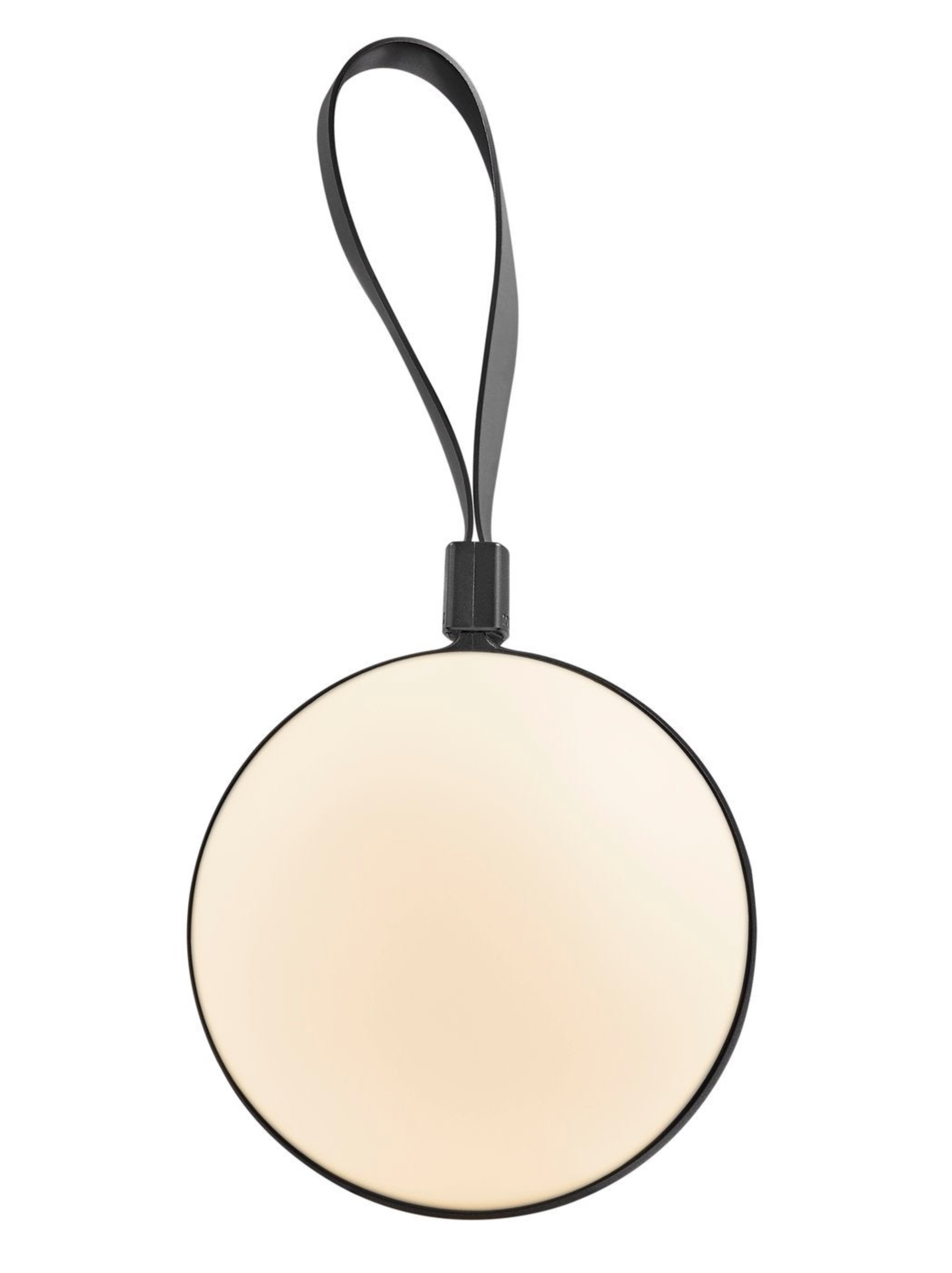 Bring To-Go 12 | Portable Lamp