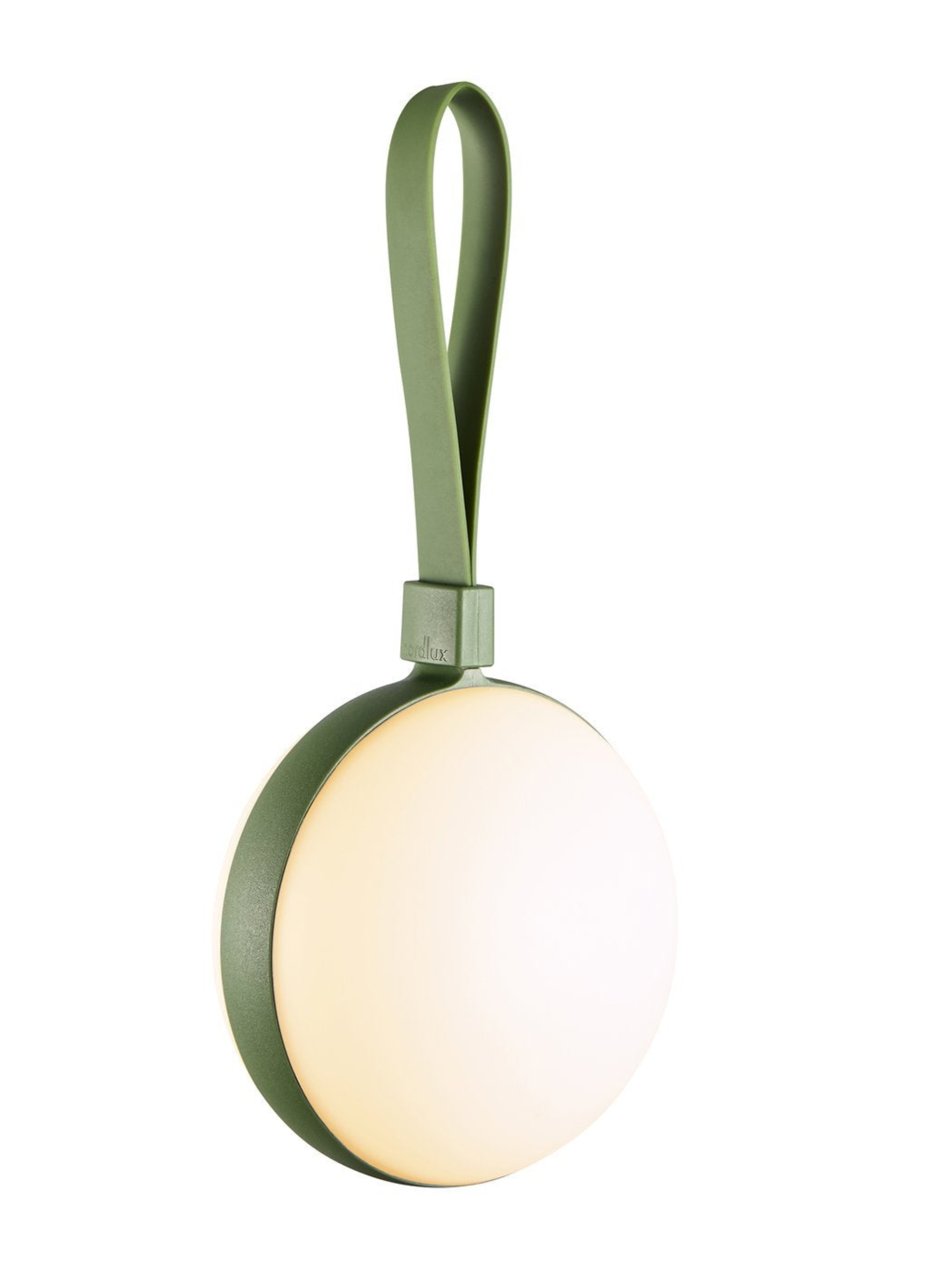 Bring To-Go 12 | Portable Lamp