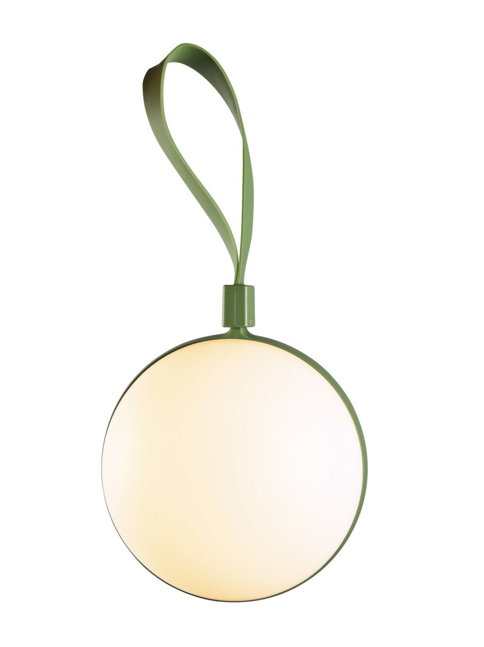 Bring To-Go 12 | Portable Lamp