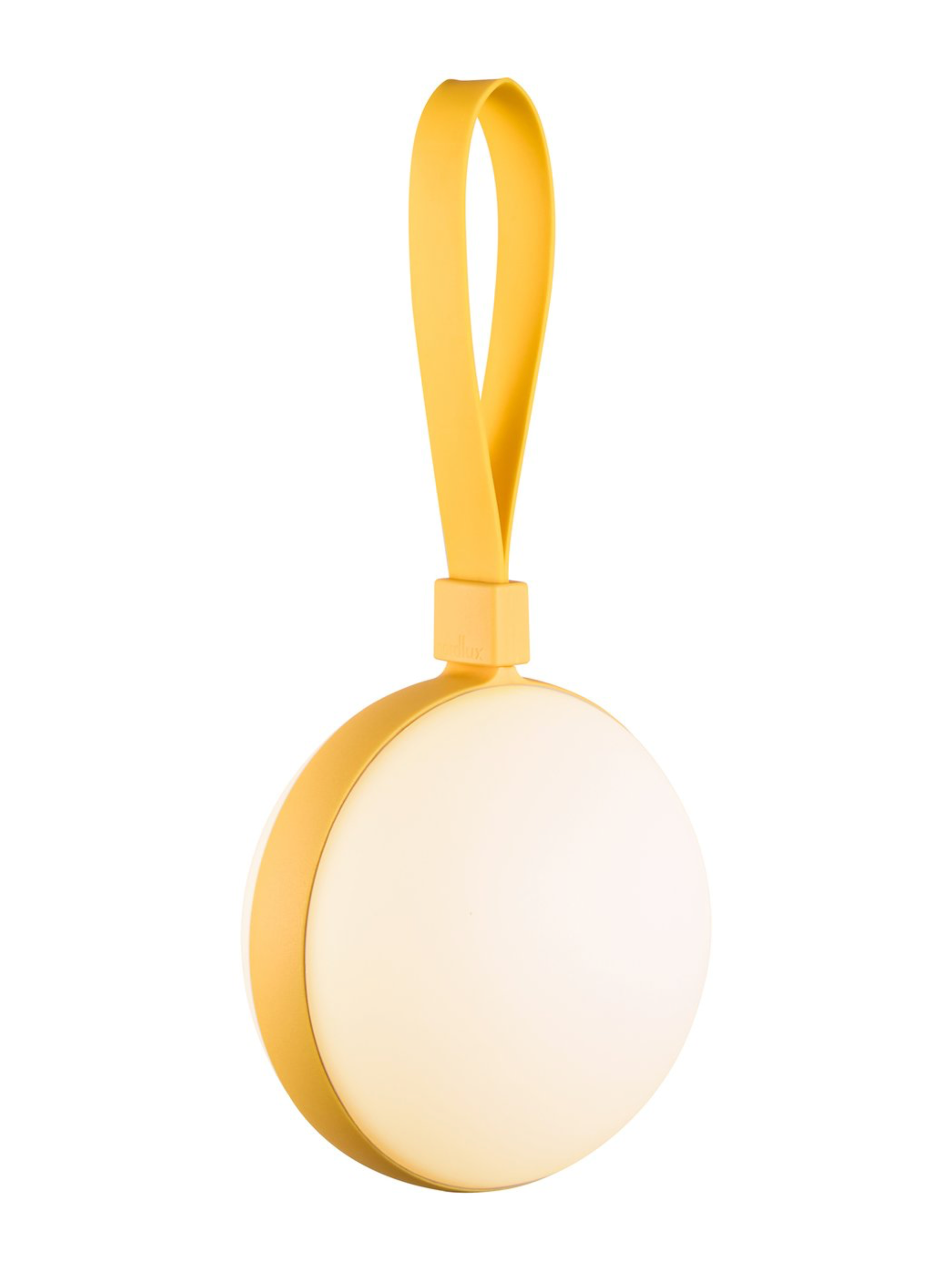 Bring To-Go 12 | Portable Lamp