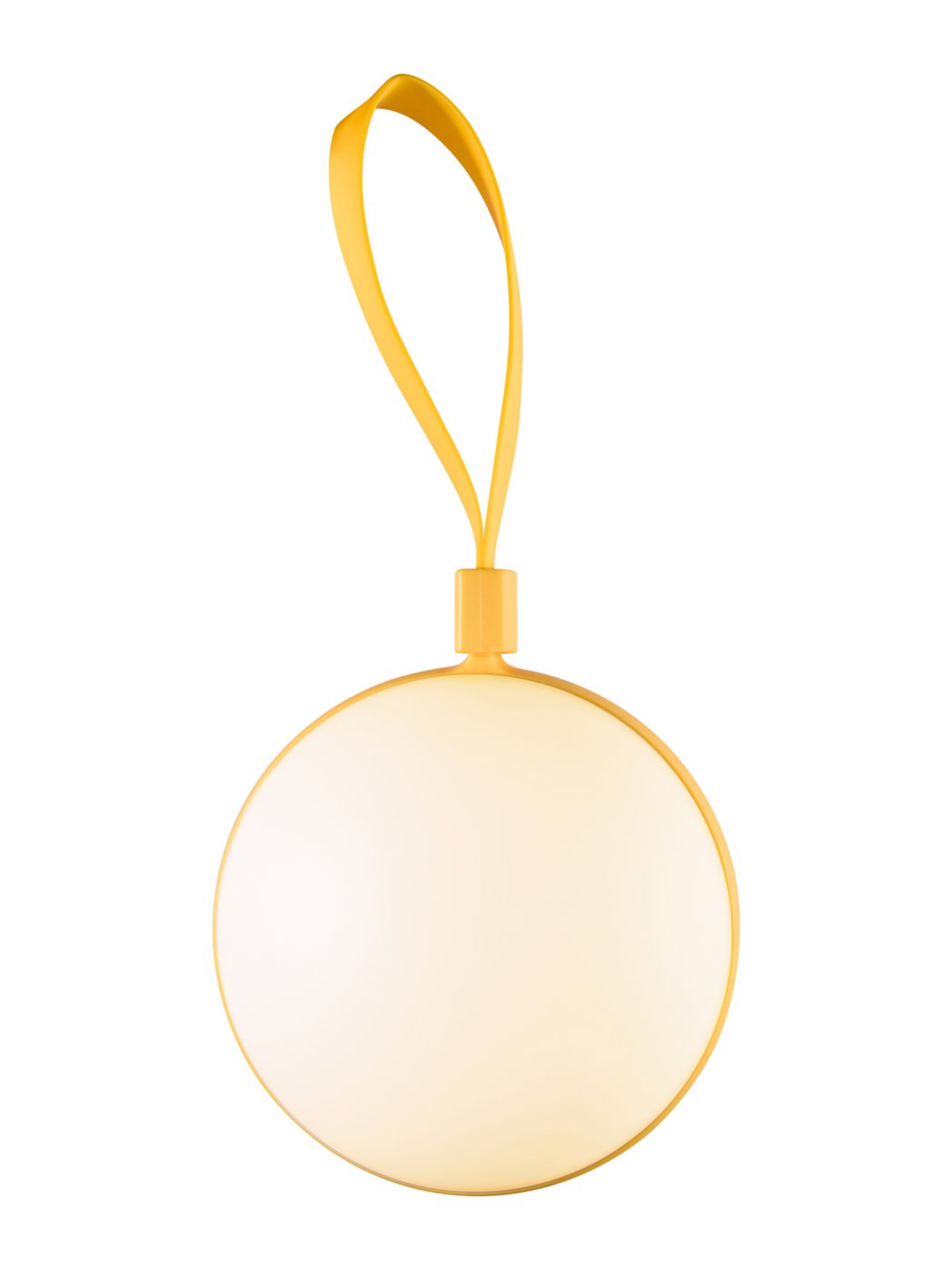 Bring To-Go 12 | Portable Lamp