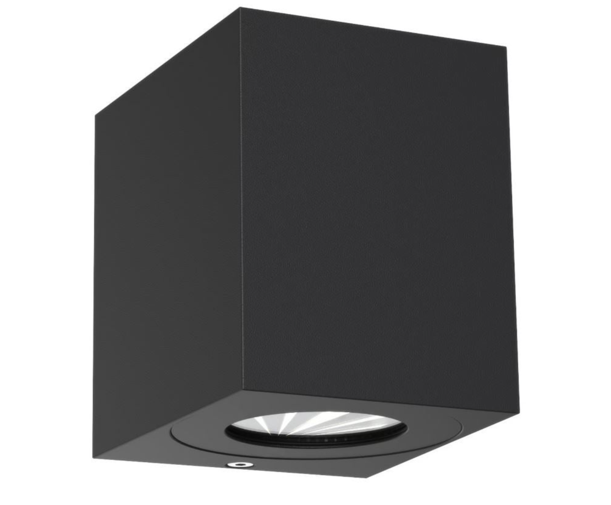 Canto Kubi 2 | Wall Light