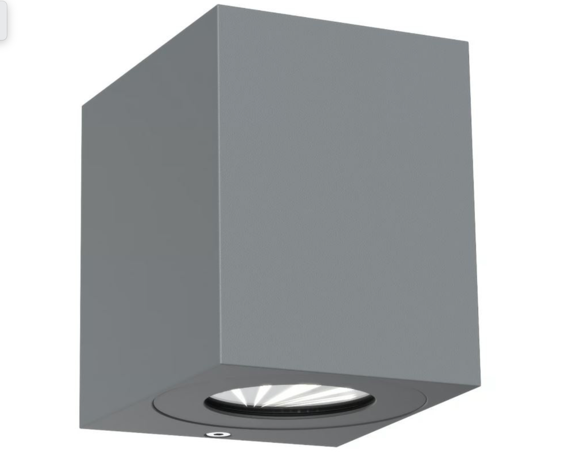 Canto Kubi 2 | Wall Light
