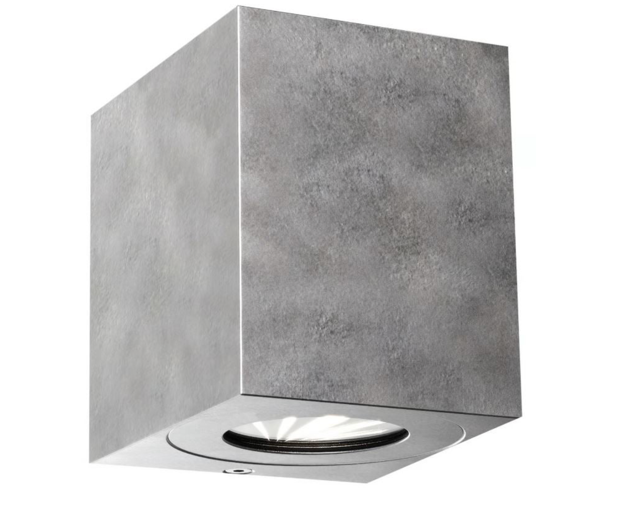 Canto Kubi 2 | Wall Light