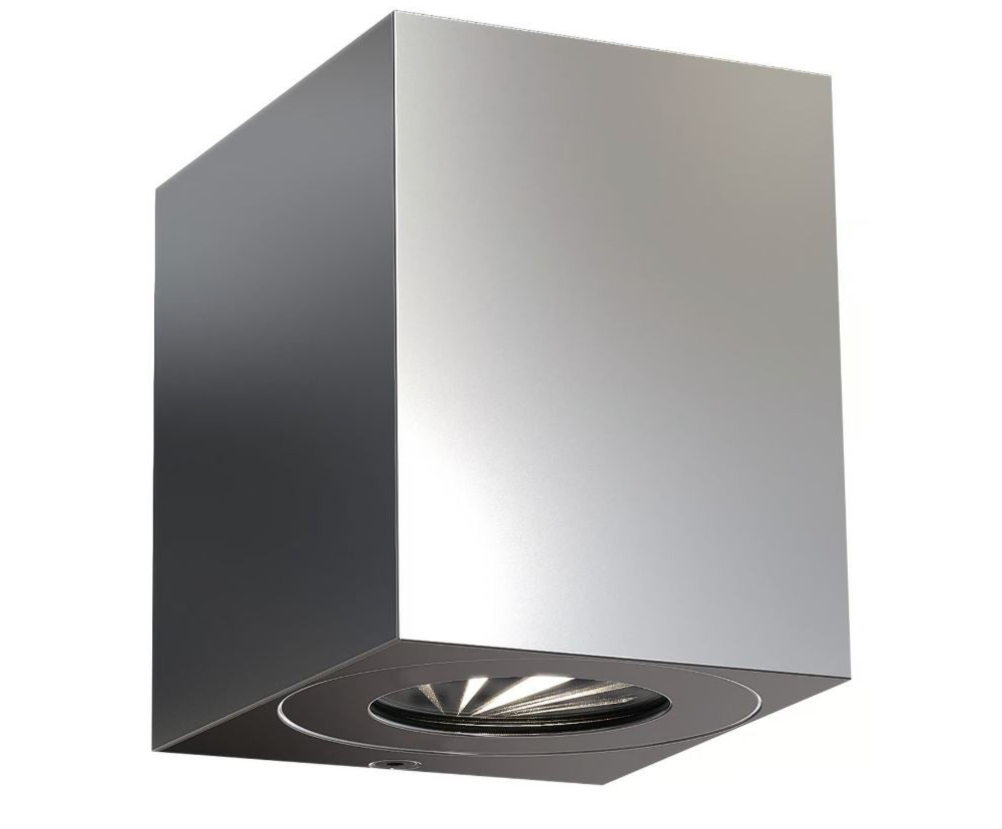 Canto Kubi 2 | Wall Light