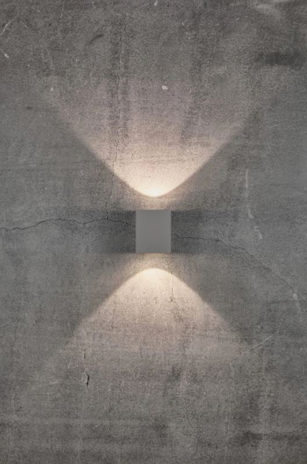 Canto Kubi 2 | Wall Light