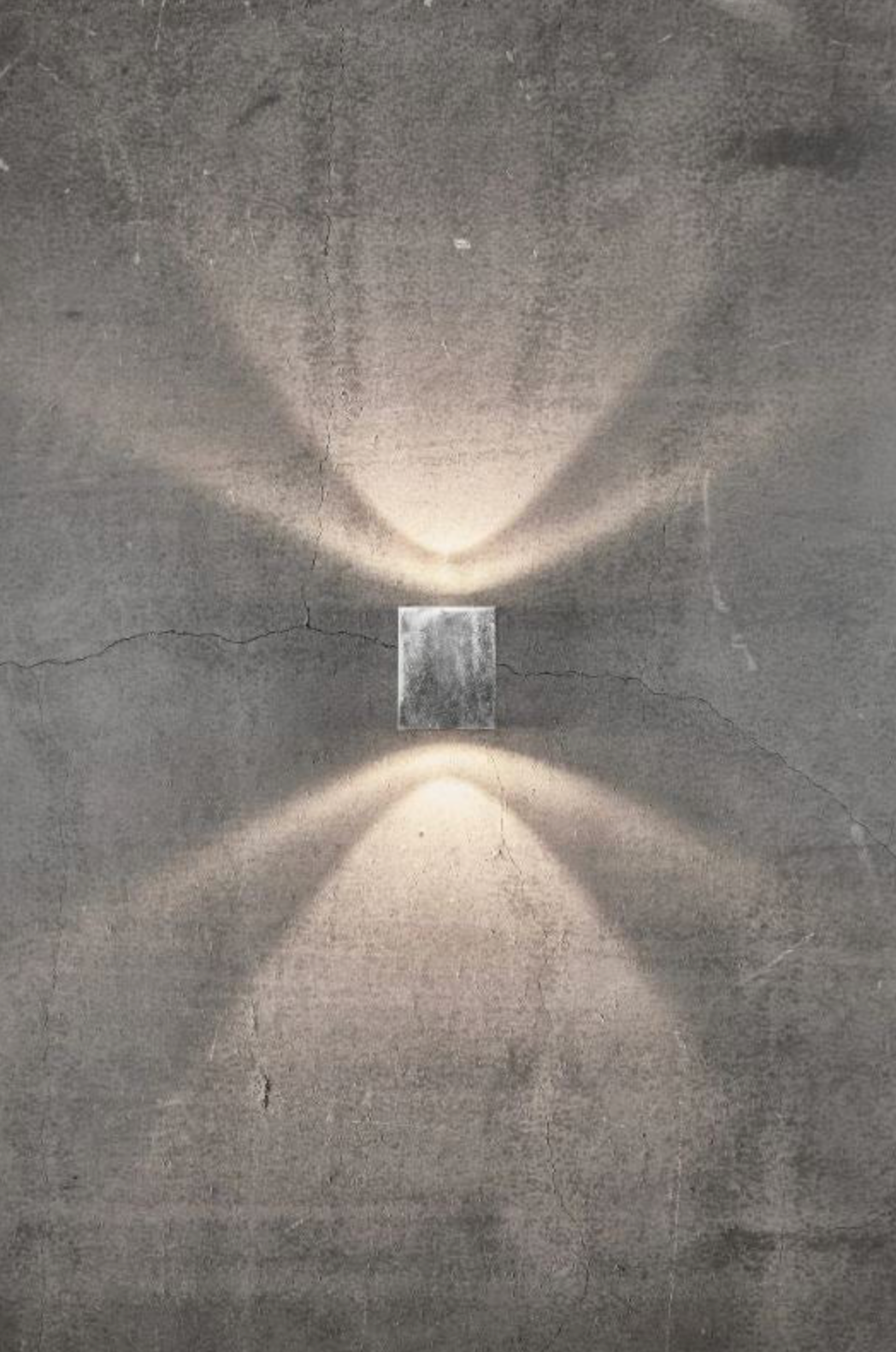 Canto Kubi 2 | Wall Light