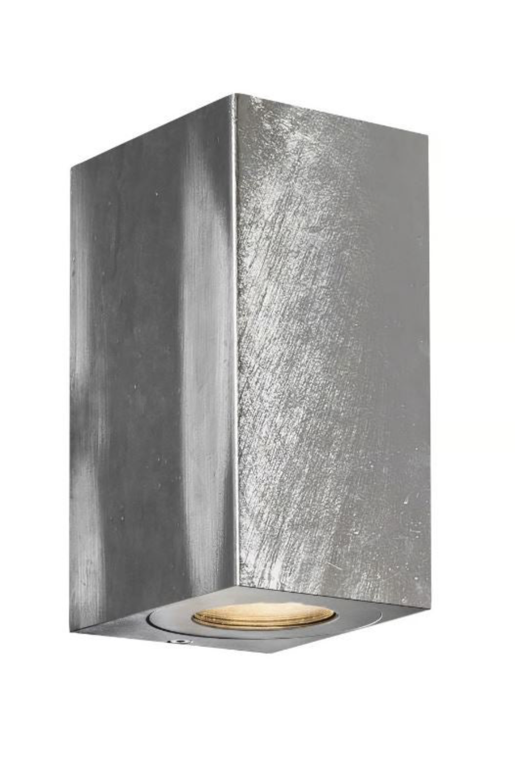 Canto Maxi Kubi 2 | Wall Light