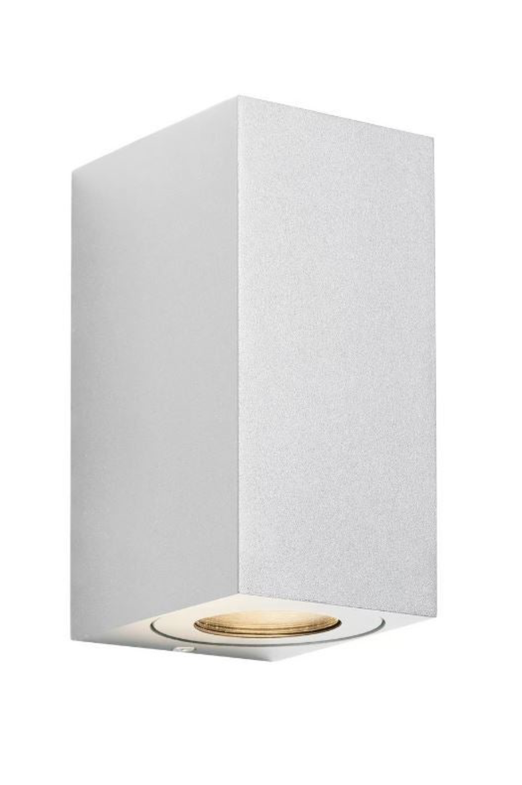 Canto Maxi Kubi 2 | Wall Light