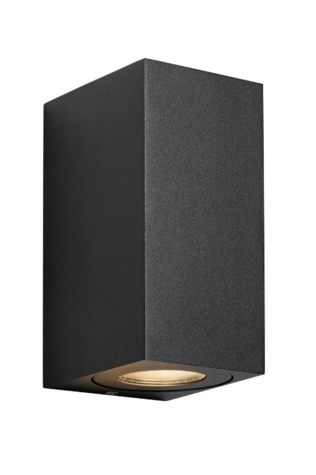 Canto Maxi Kubi 2 | Wall Light