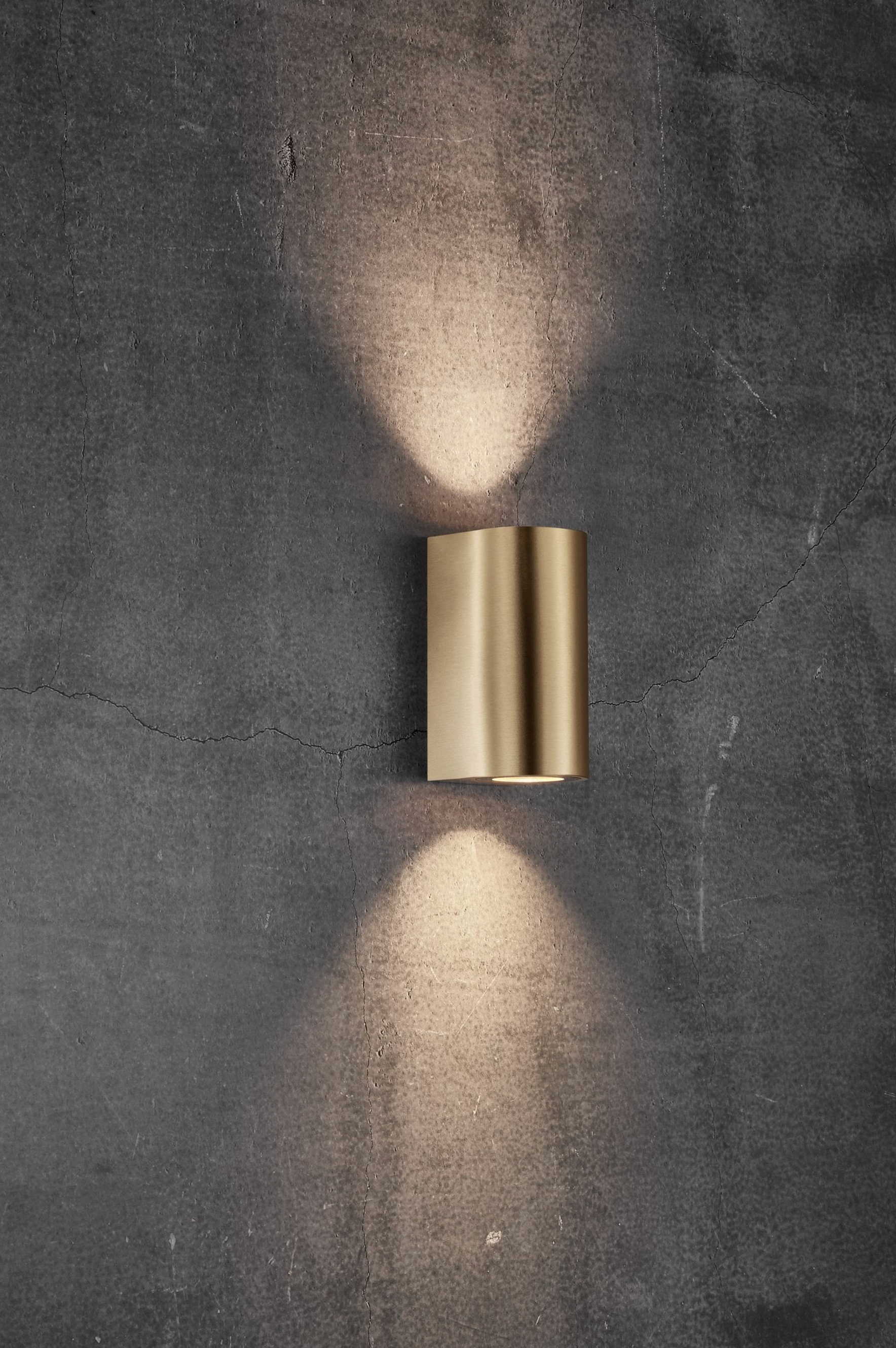 Canto Maxi 2 | Wall Light