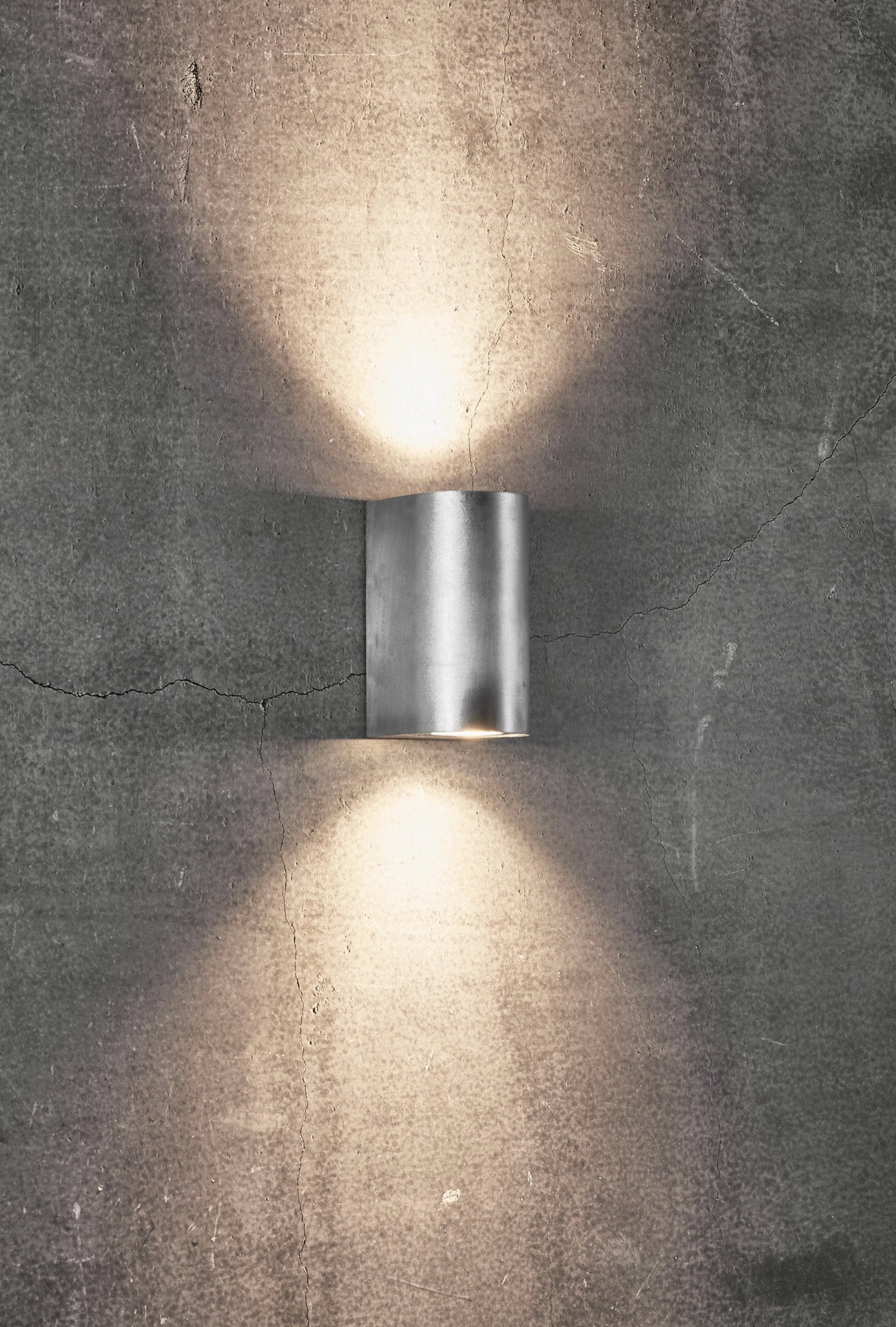 Canto Maxi 2 | Wall Light