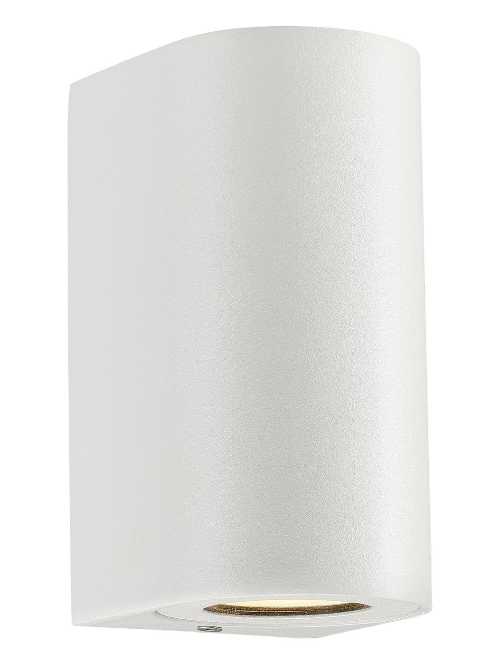 Canto Maxi 2 | Wall Light