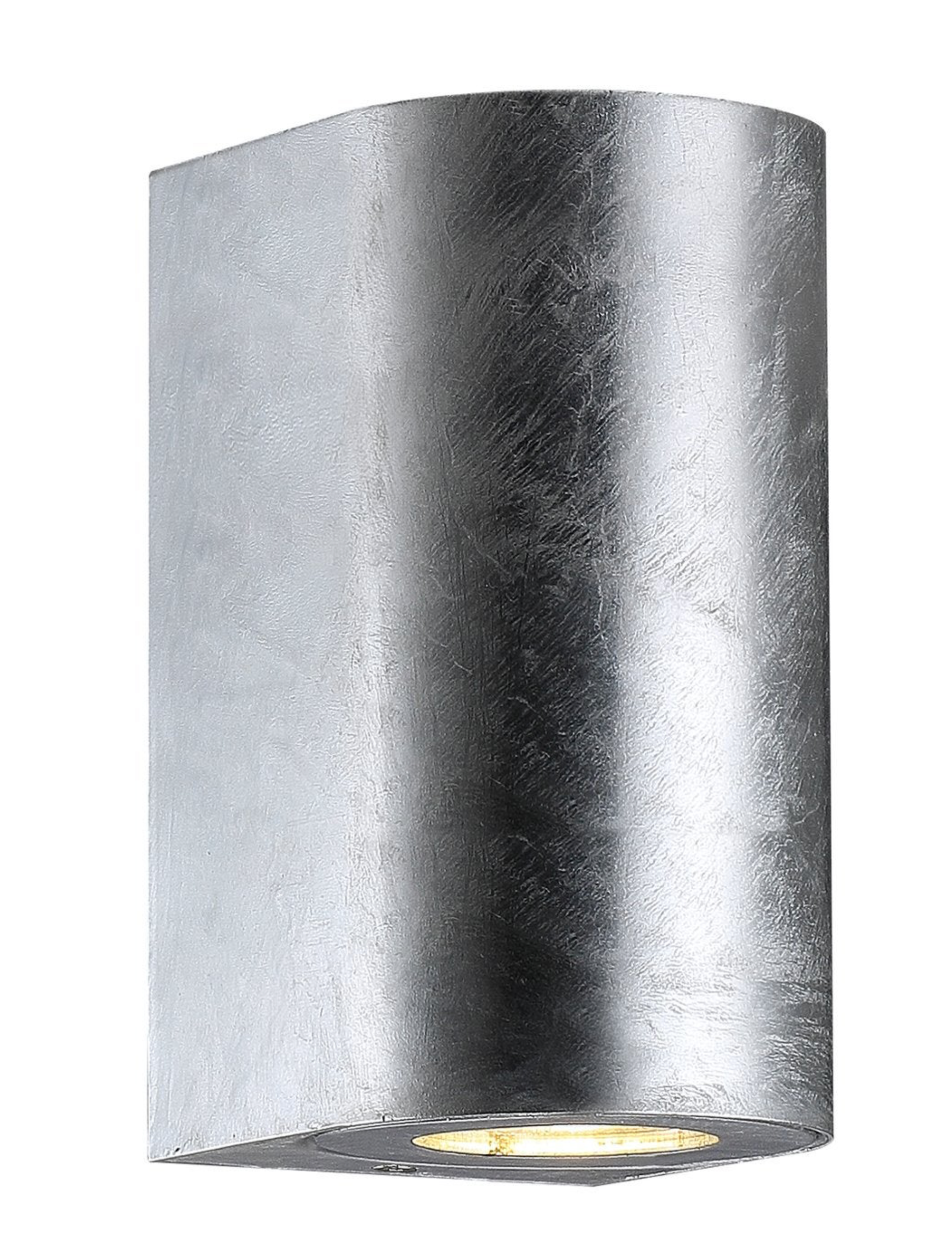 Canto Maxi 2 | Wall Light