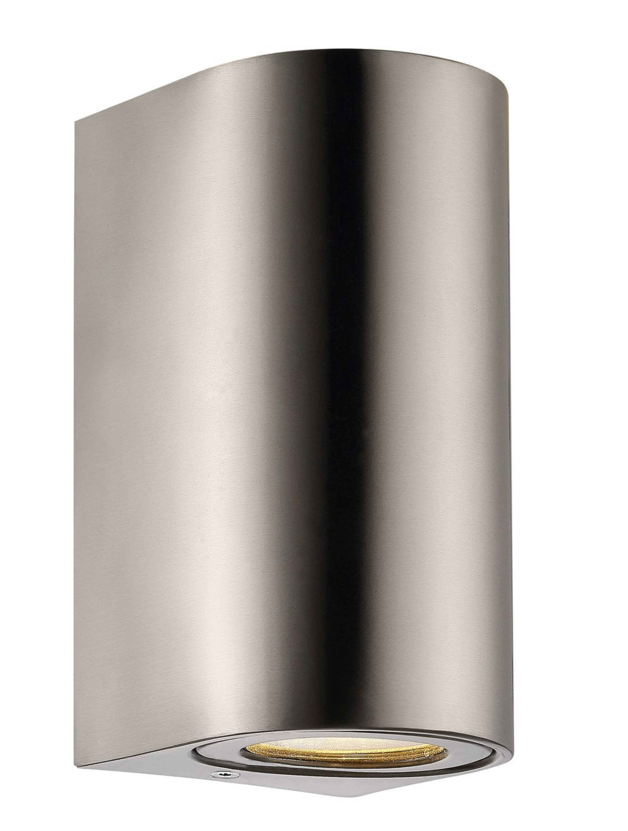 Canto Maxi 2 | Wall Light