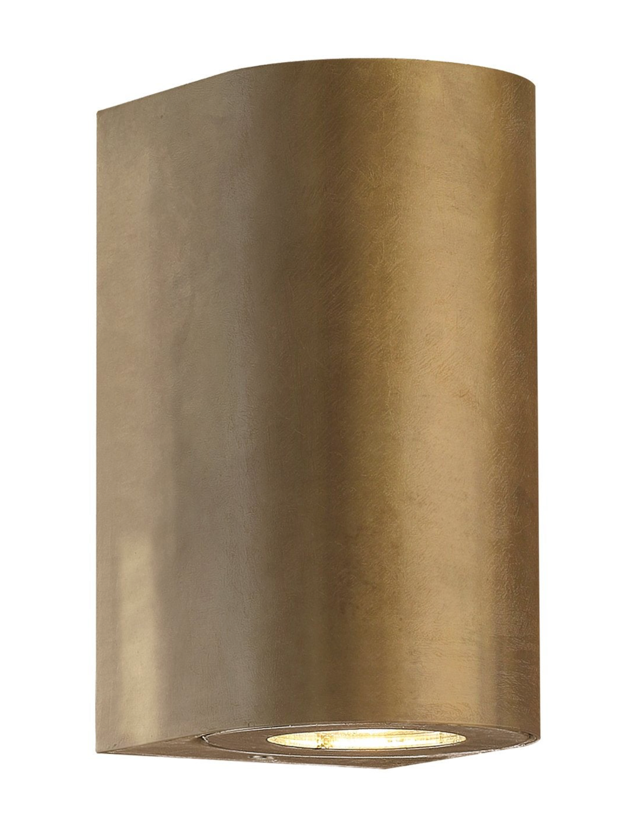 Canto Maxi 2 | Wall Light