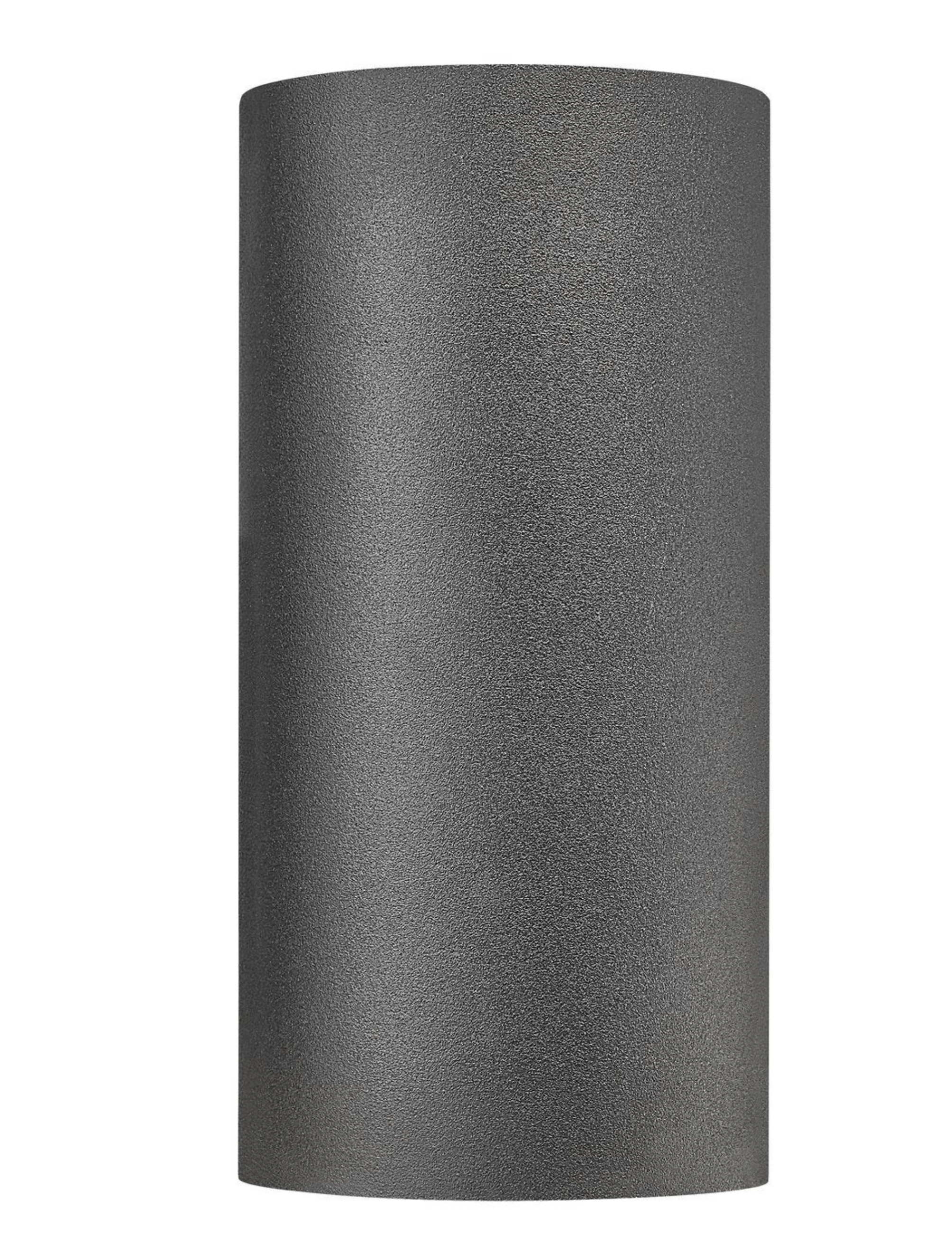 Canto Maxi 2 | Wall Light