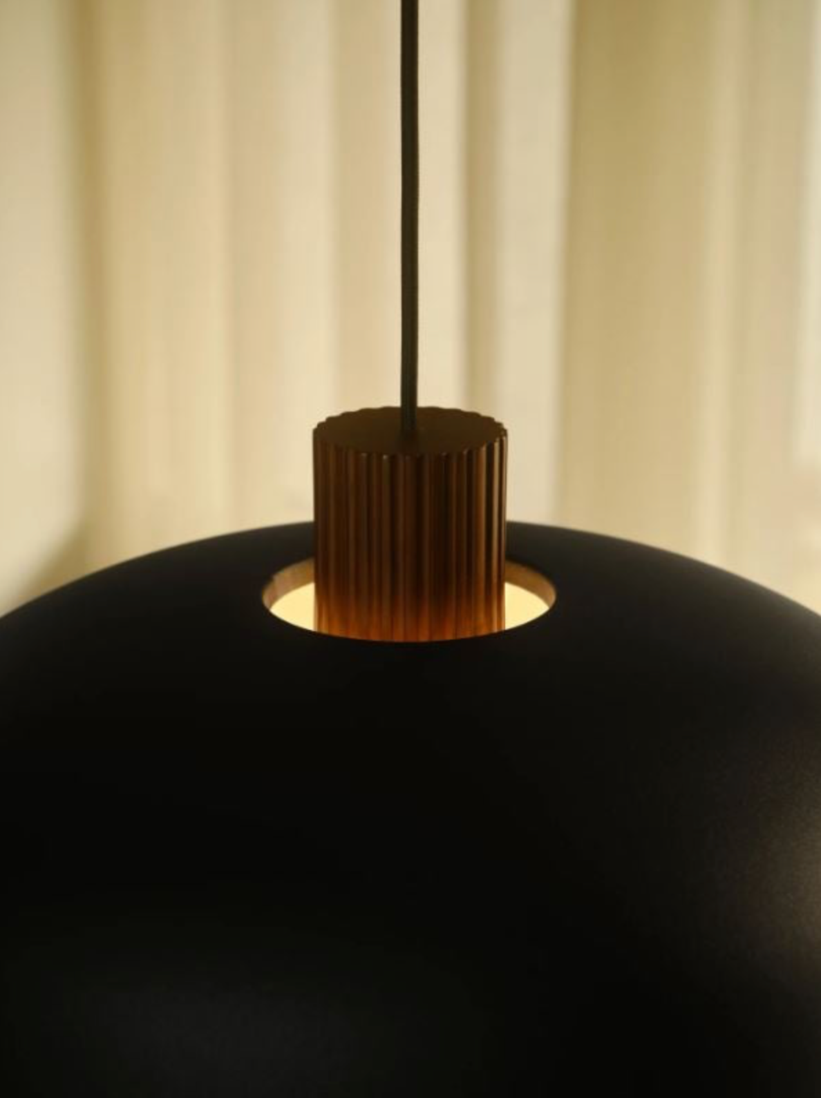 Aurelio | Pendant Light
