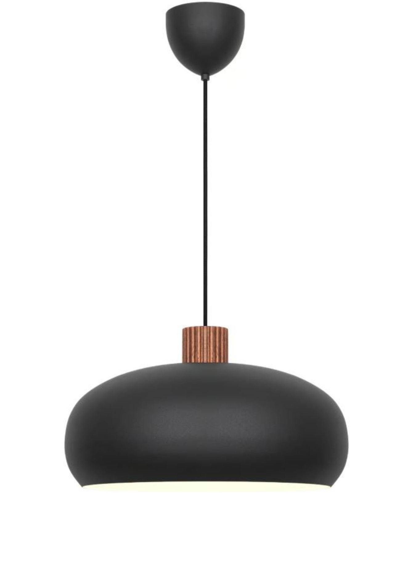Aurelio | Pendant Light