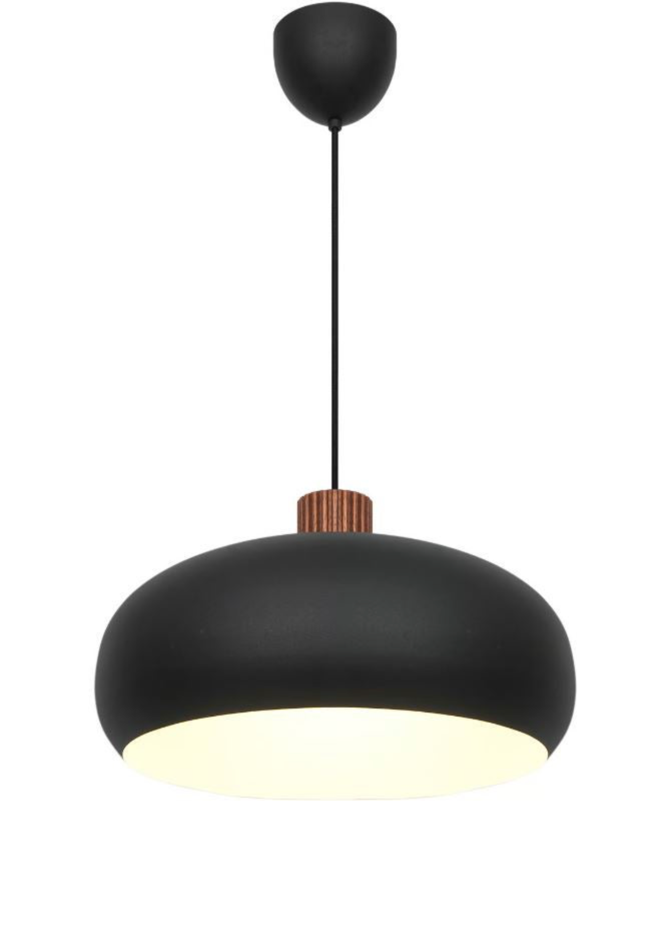 Aurelio | Pendant Light