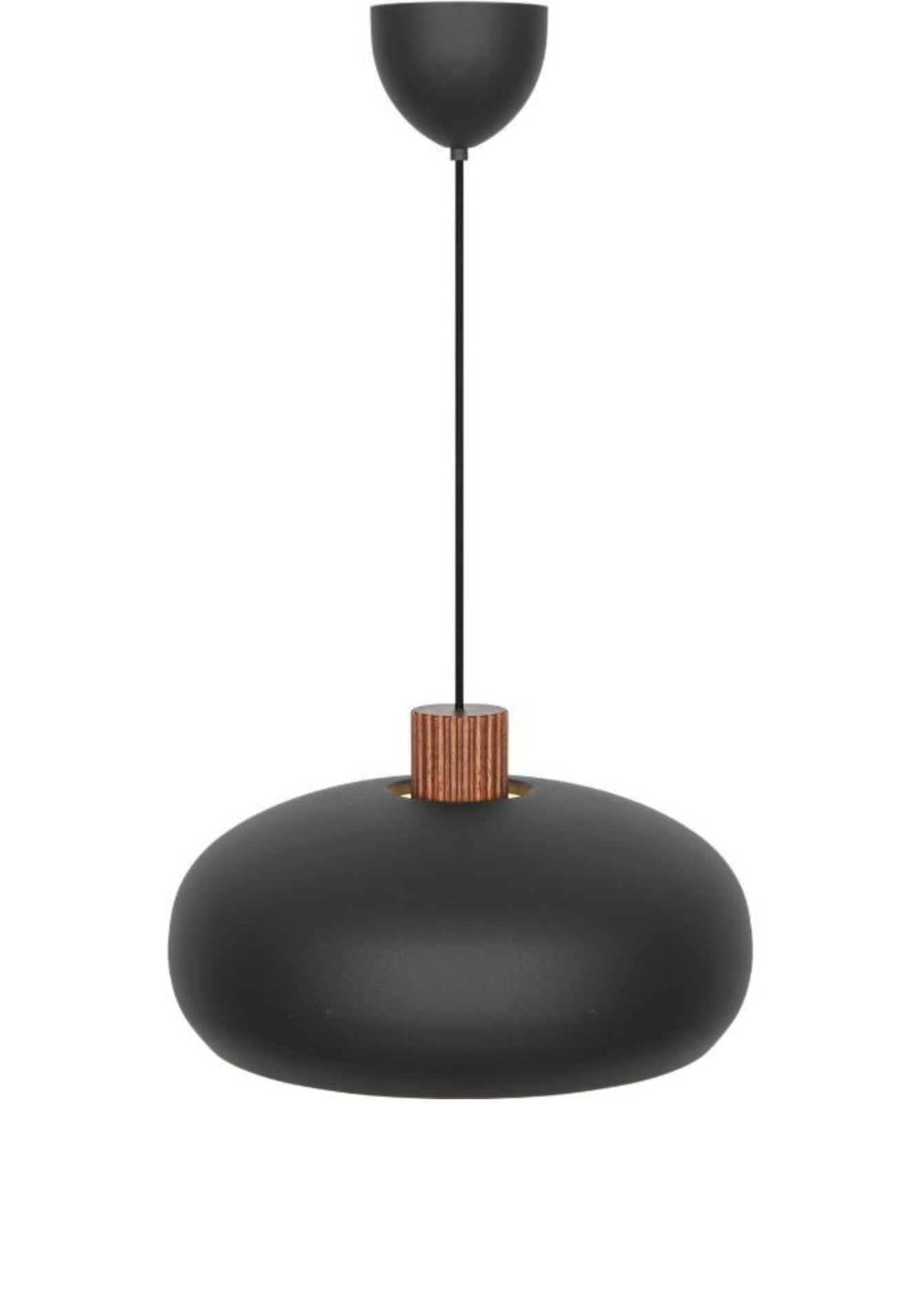 Aurelio | Pendant Light