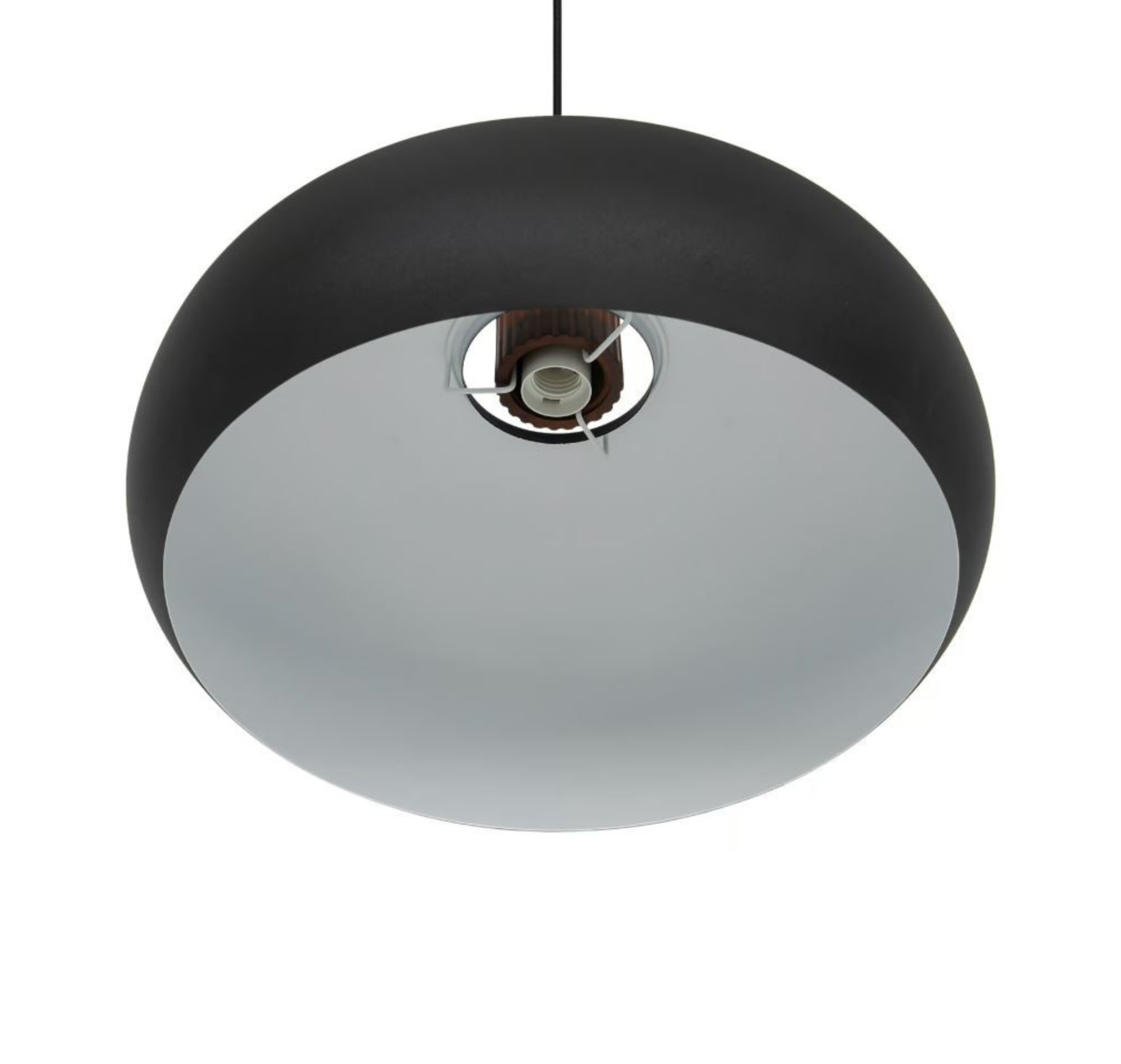 Aurelio | Pendant Light