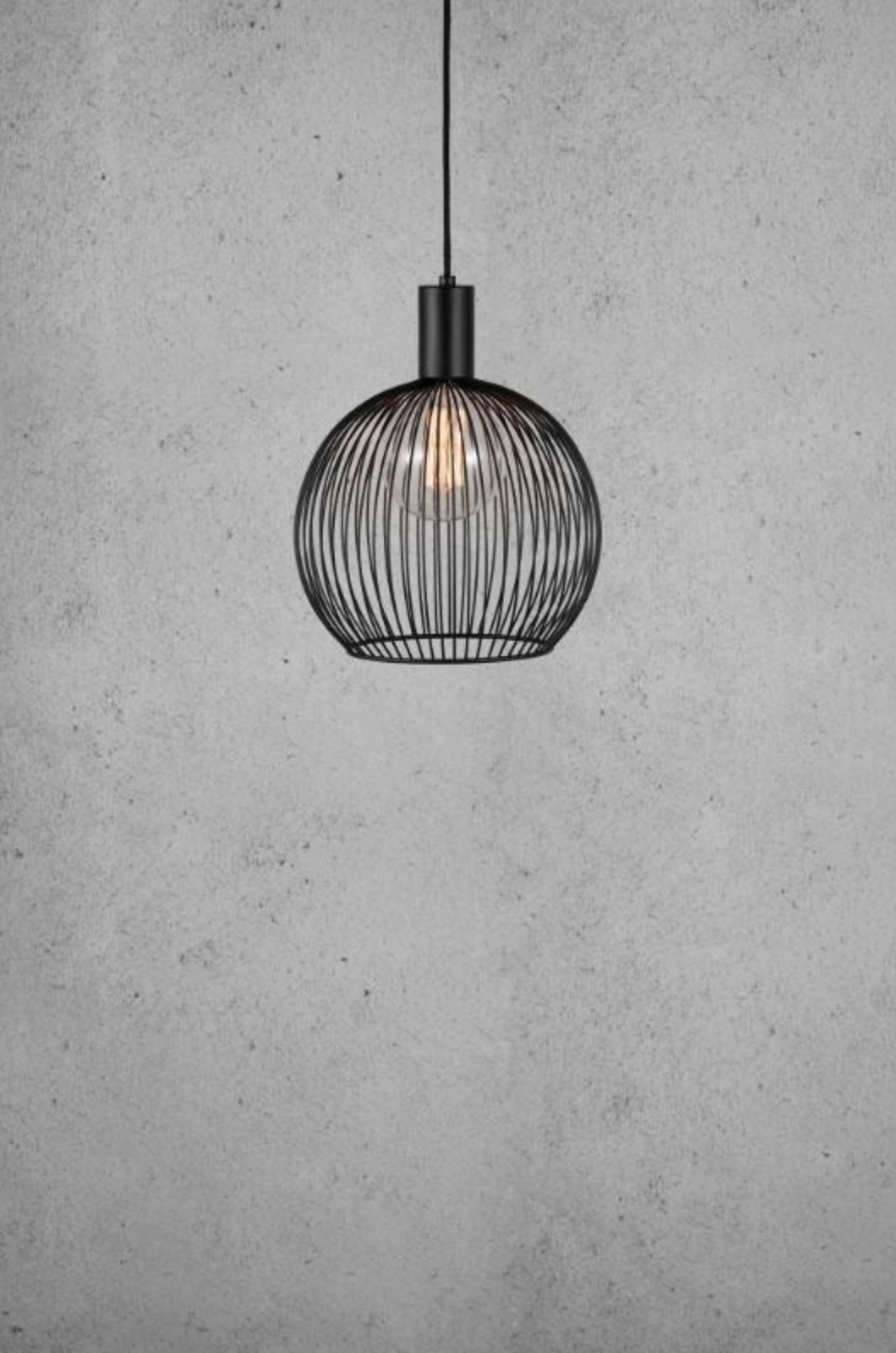 Aver | Pendant Light