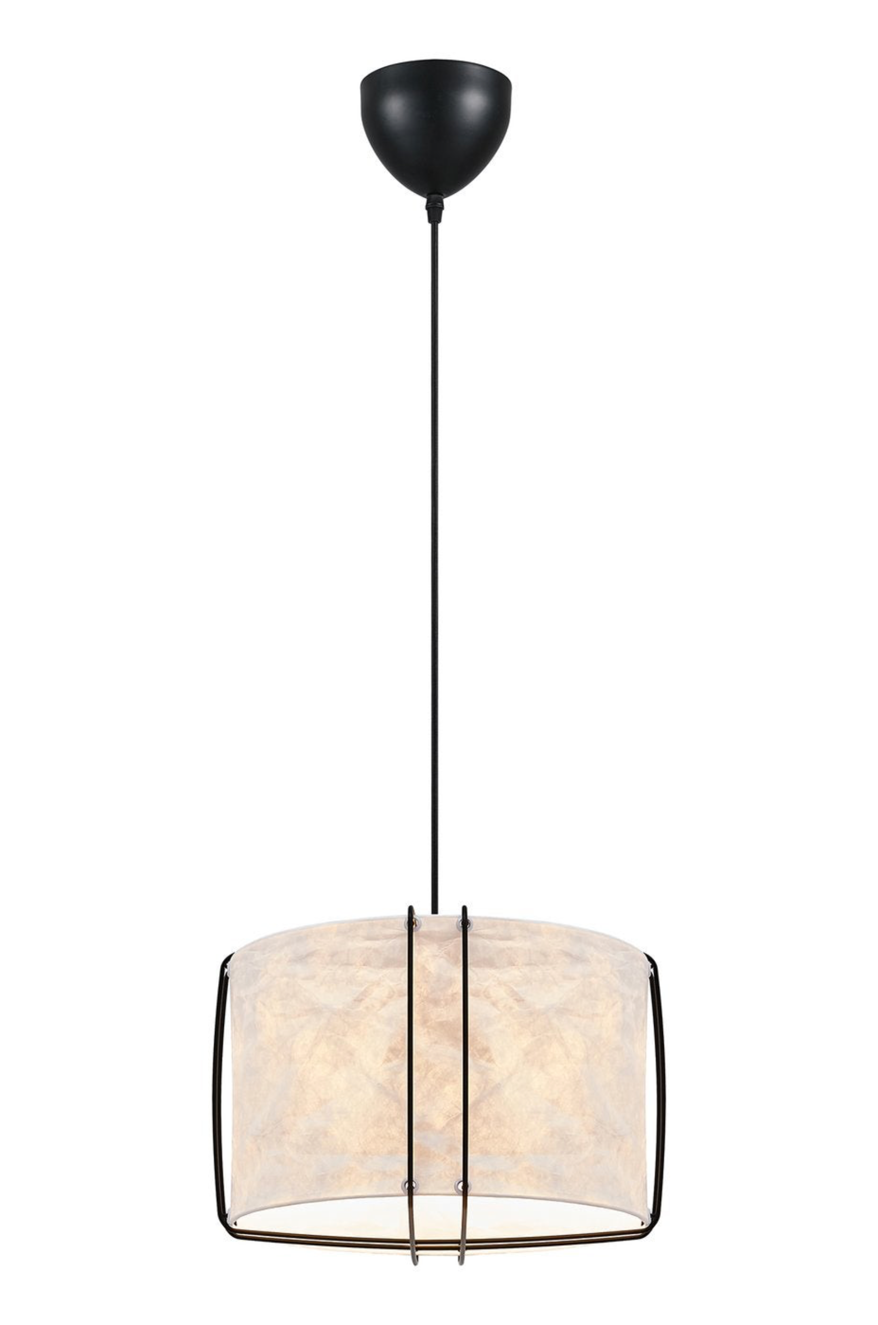 Cardine | Pendant Light